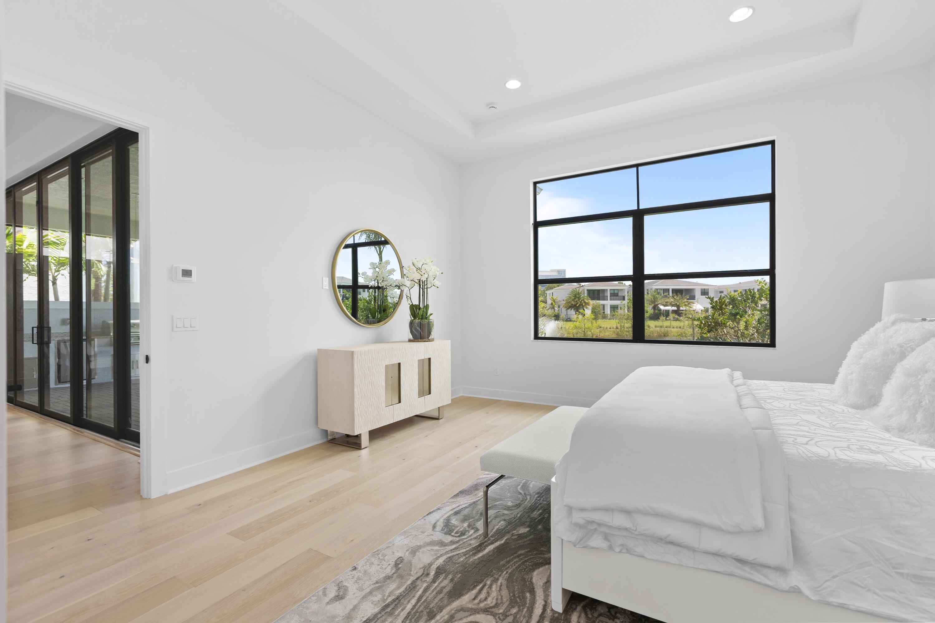 13206 Faberge Place