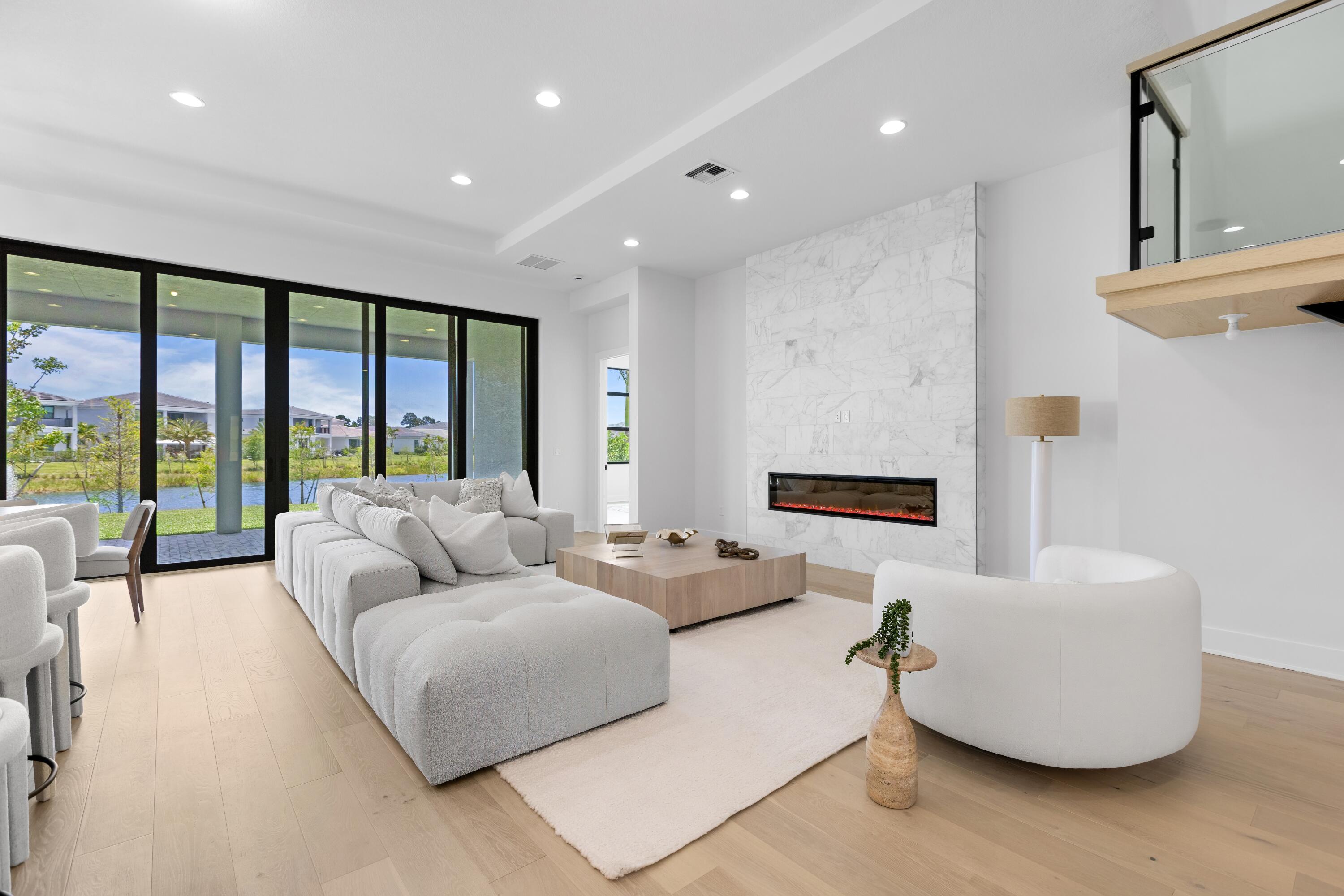 13206 Faberge Place