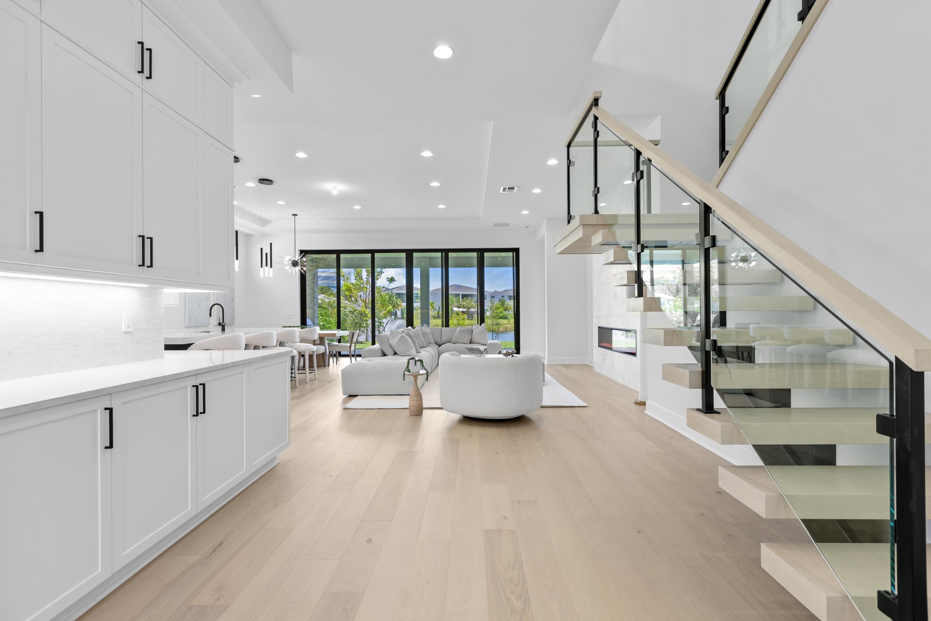 13206 Faberge Place