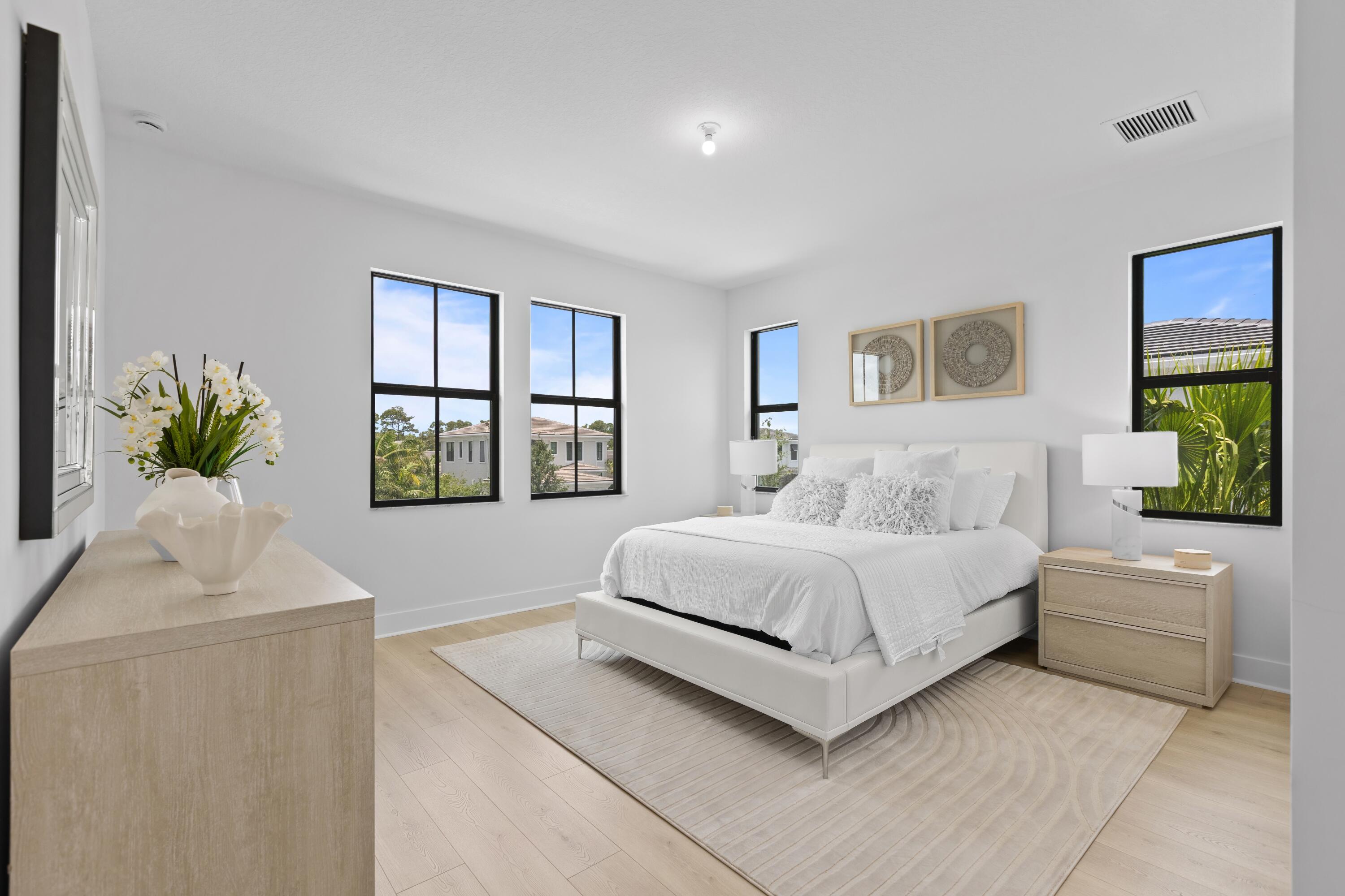 13206 Faberge Place