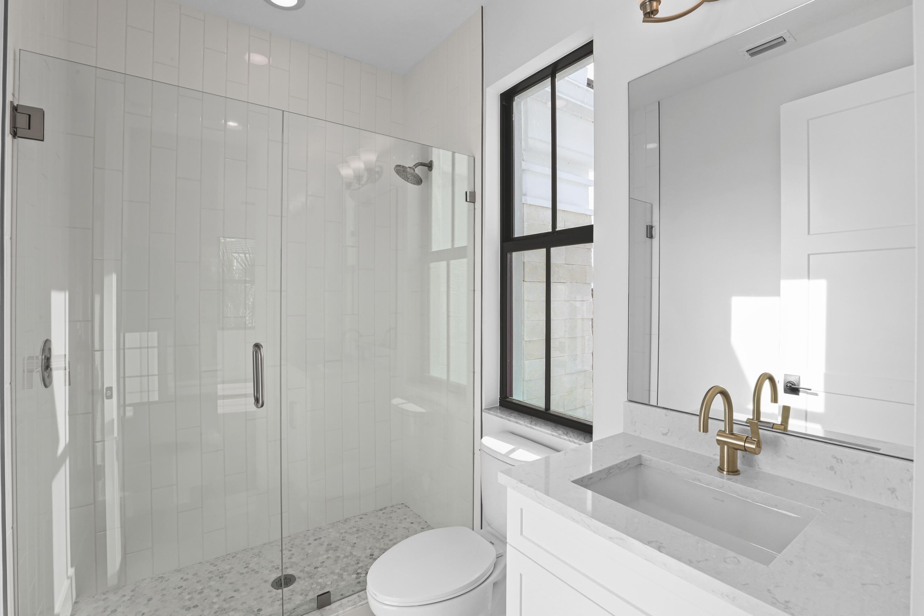 13206 Faberge Place