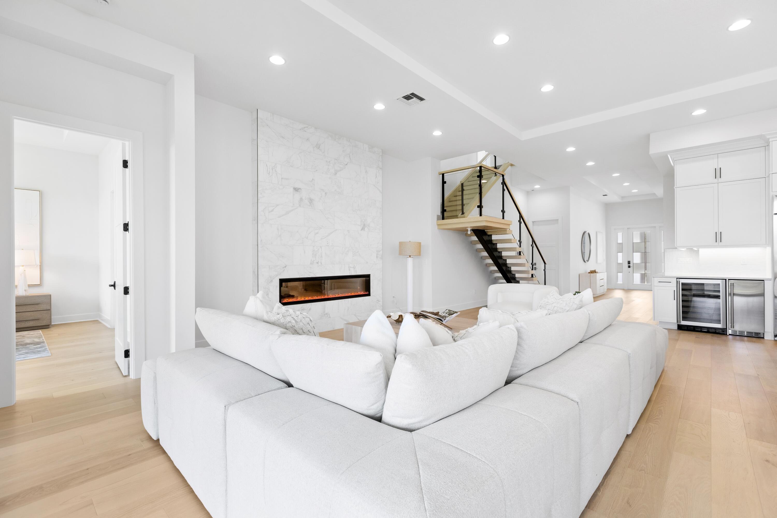 13206 Faberge Place