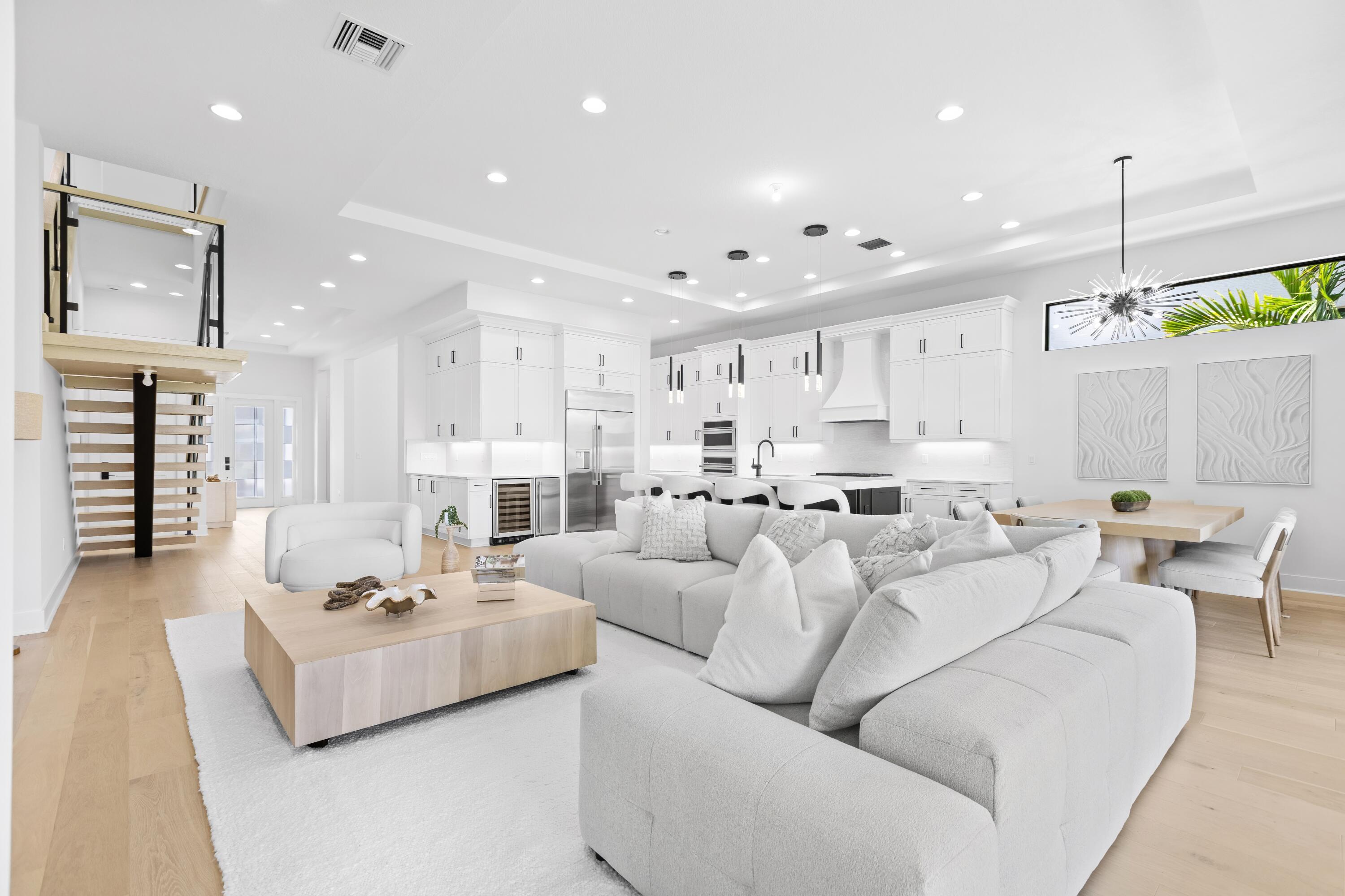 13206 Faberge Place