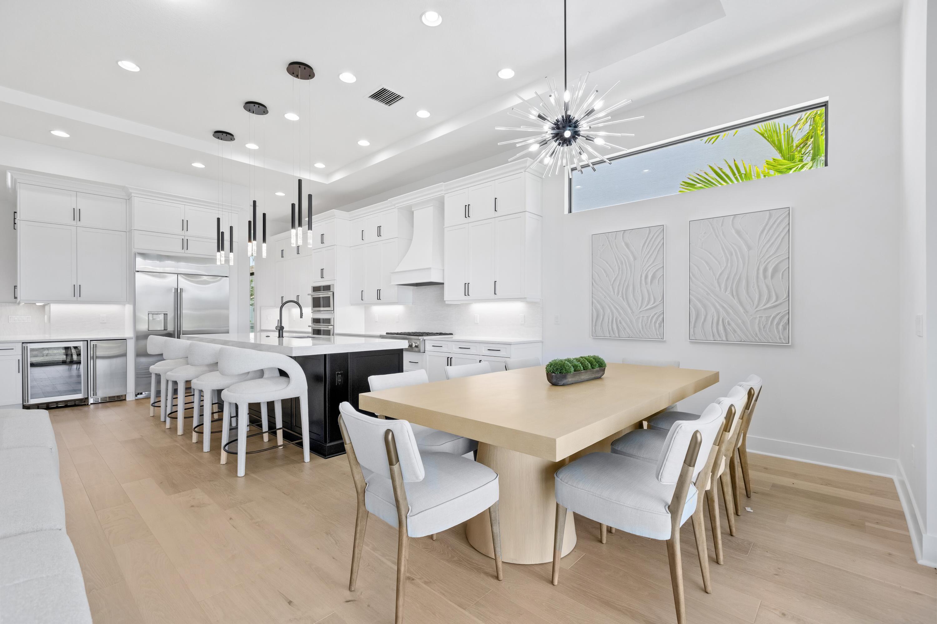 13206 Faberge Place