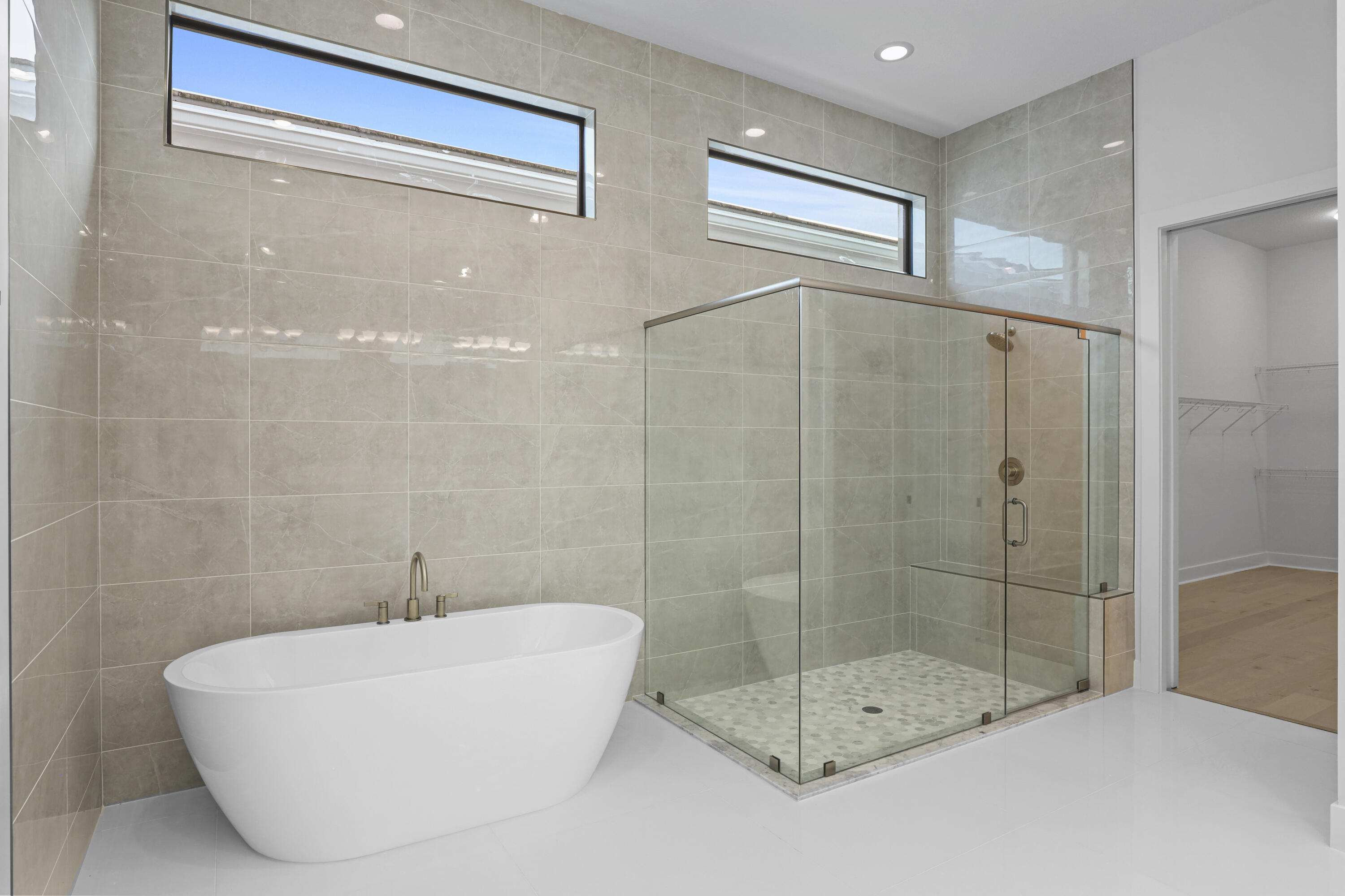 13206 Faberge Place