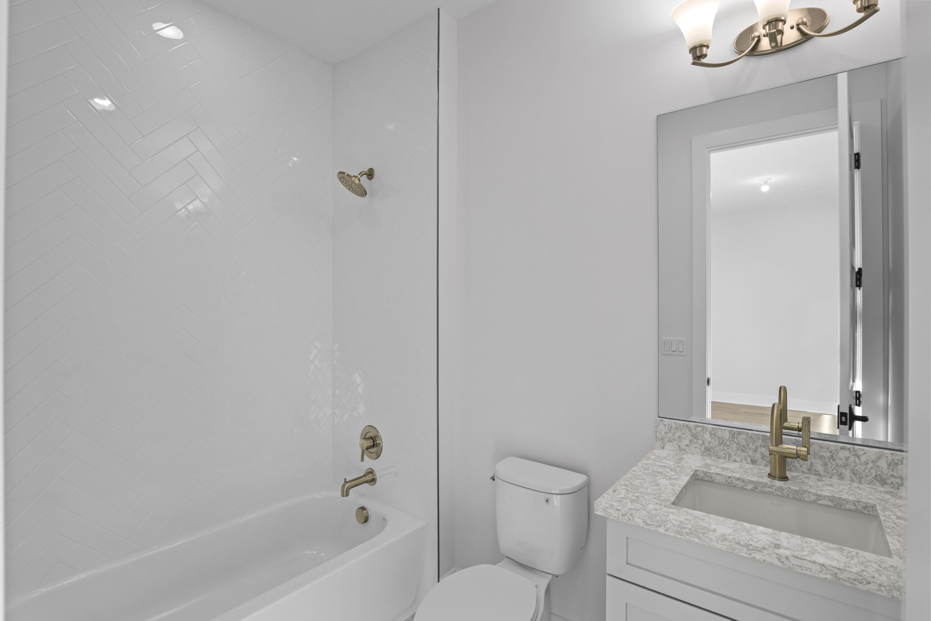 13206 Faberge Place