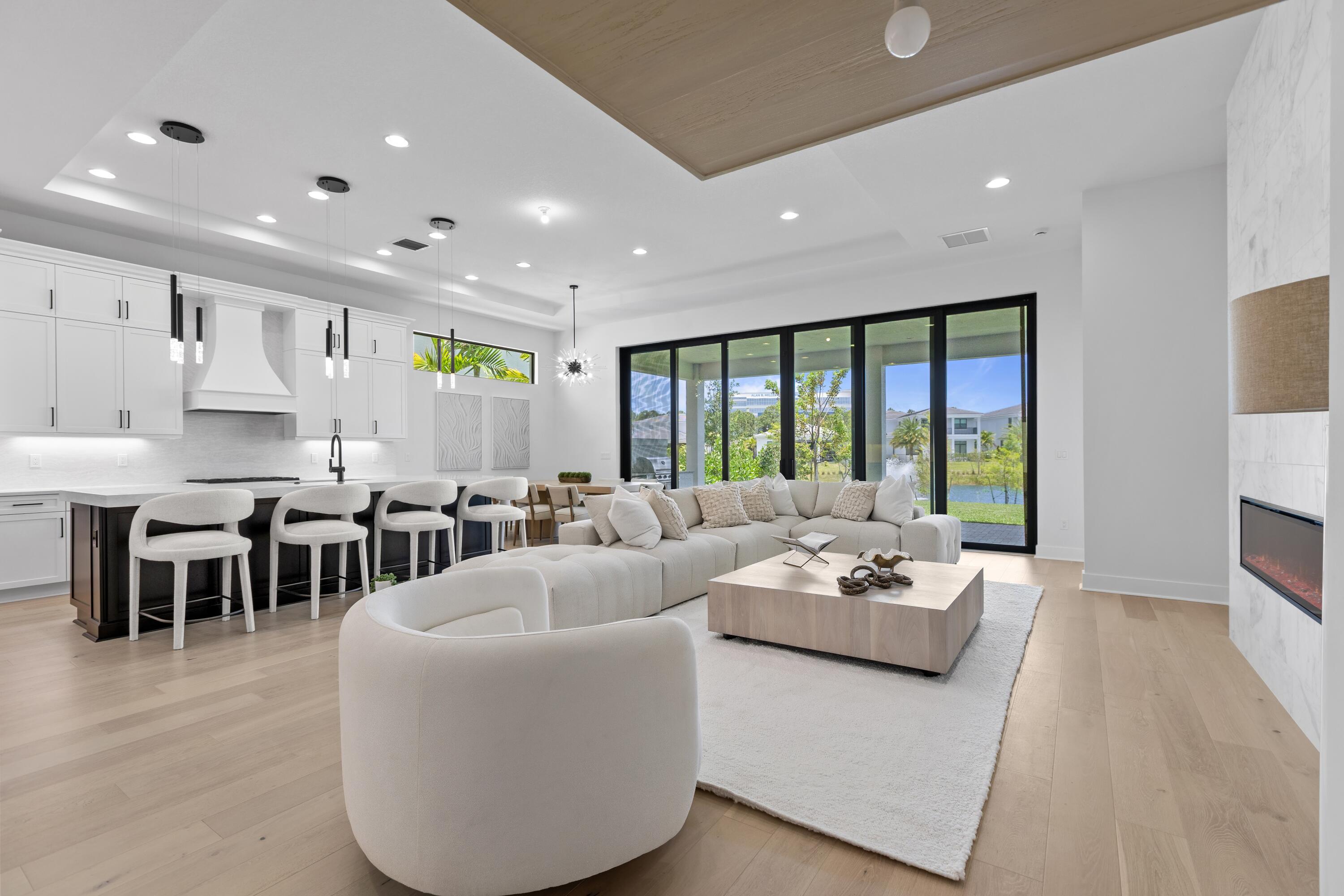 13206 Faberge Place