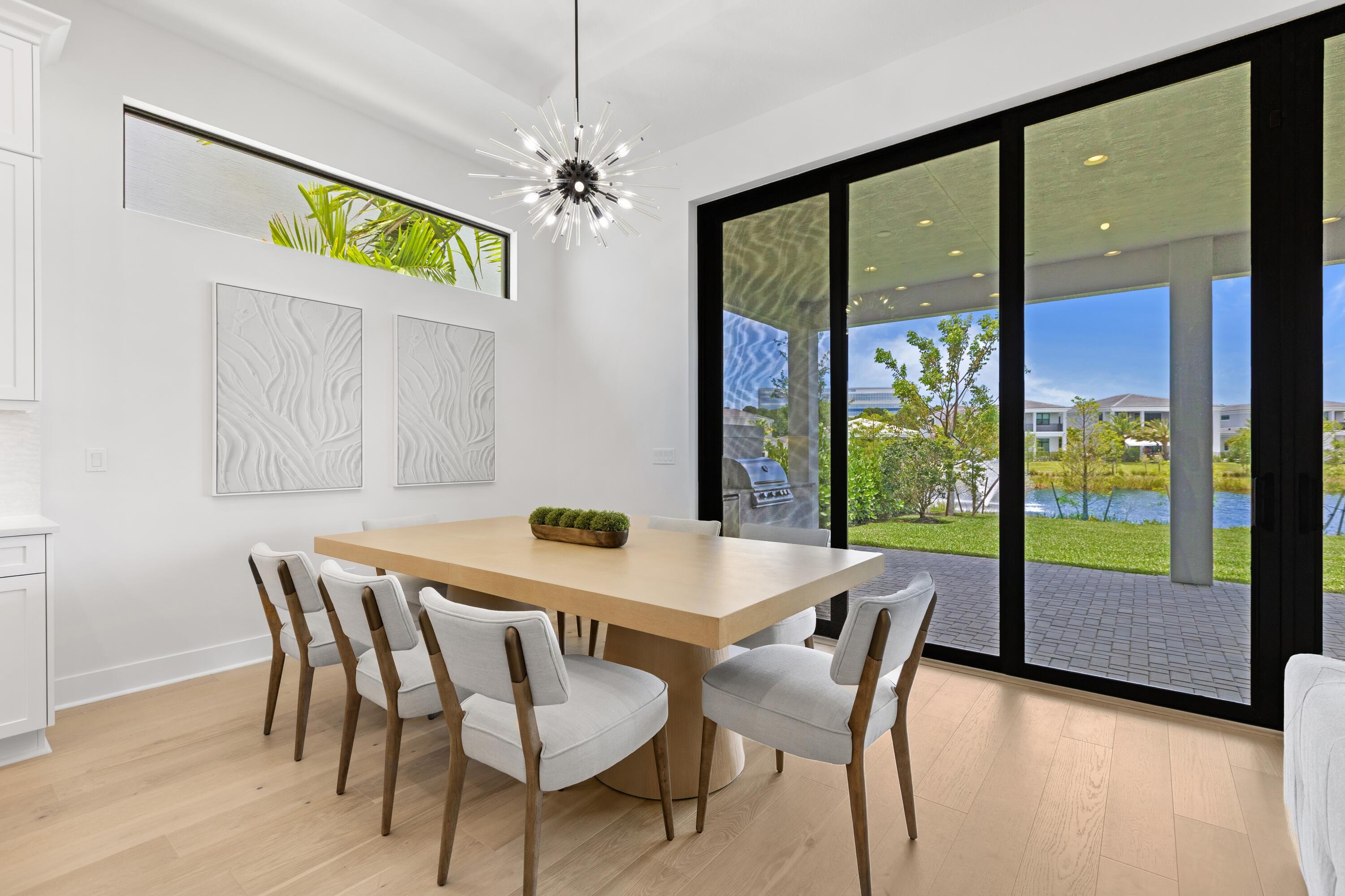 13206 Faberge Place
