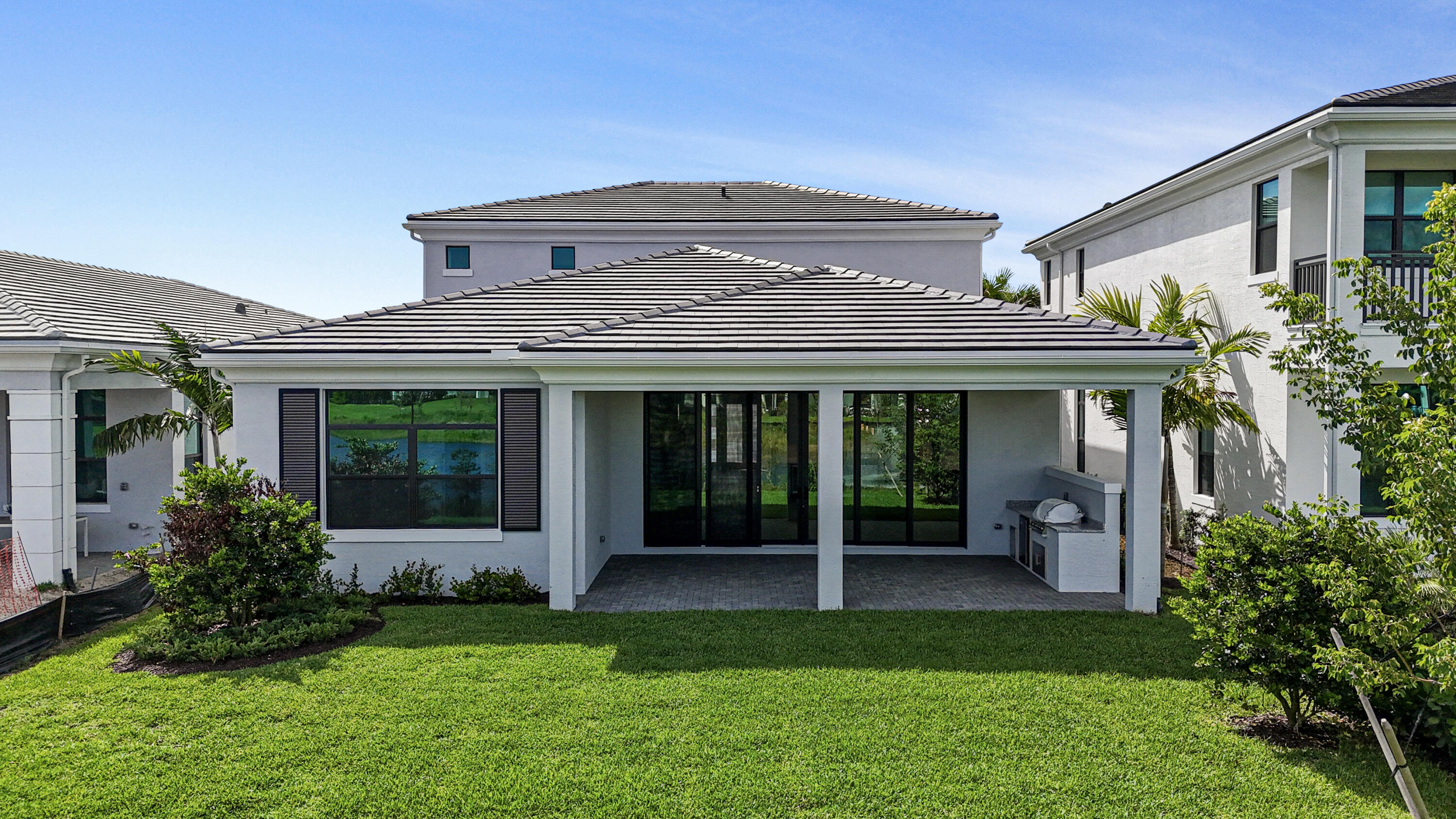 13206 Faberge Place
