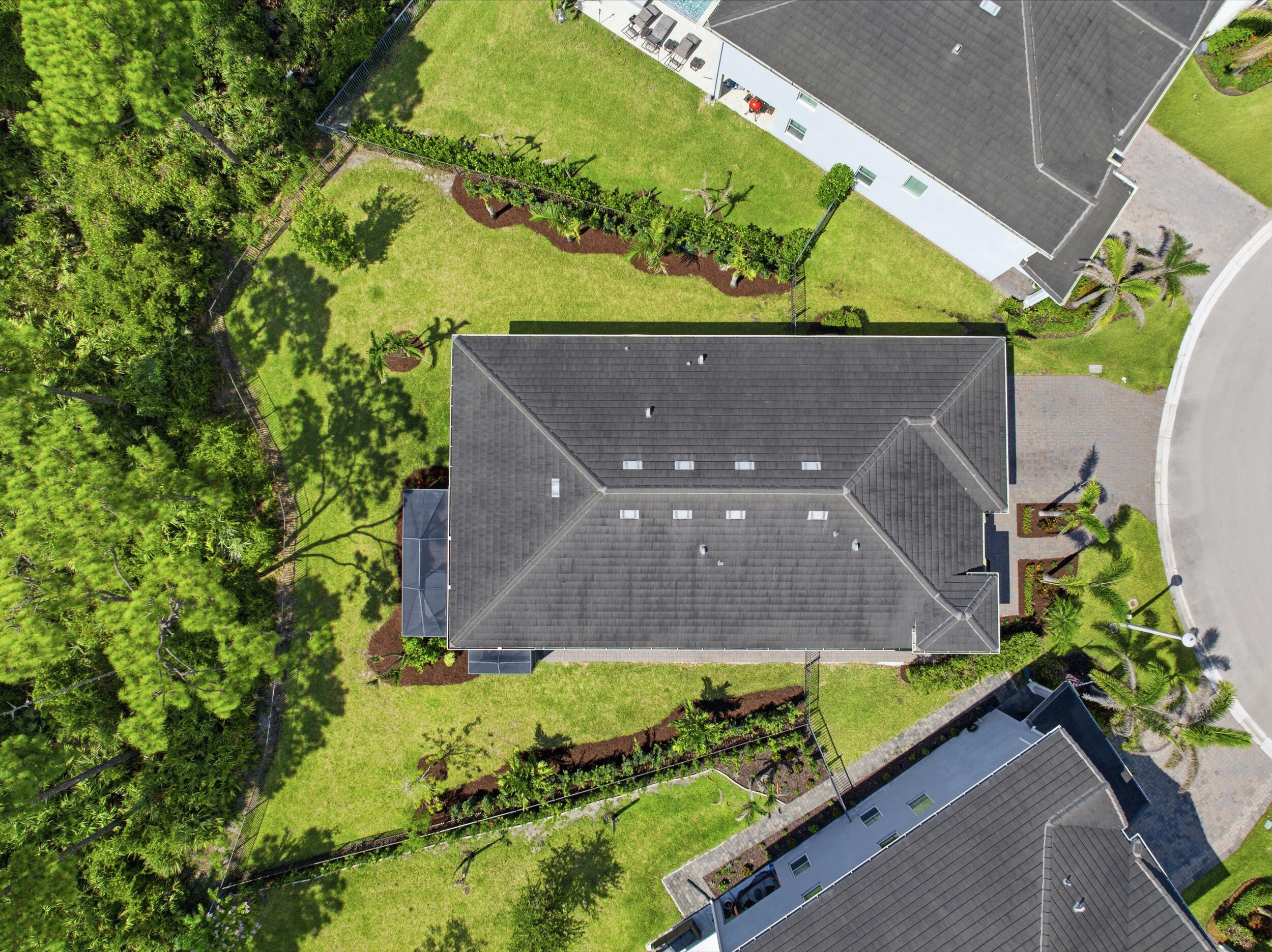 4590 SW ARDSLEY Drive