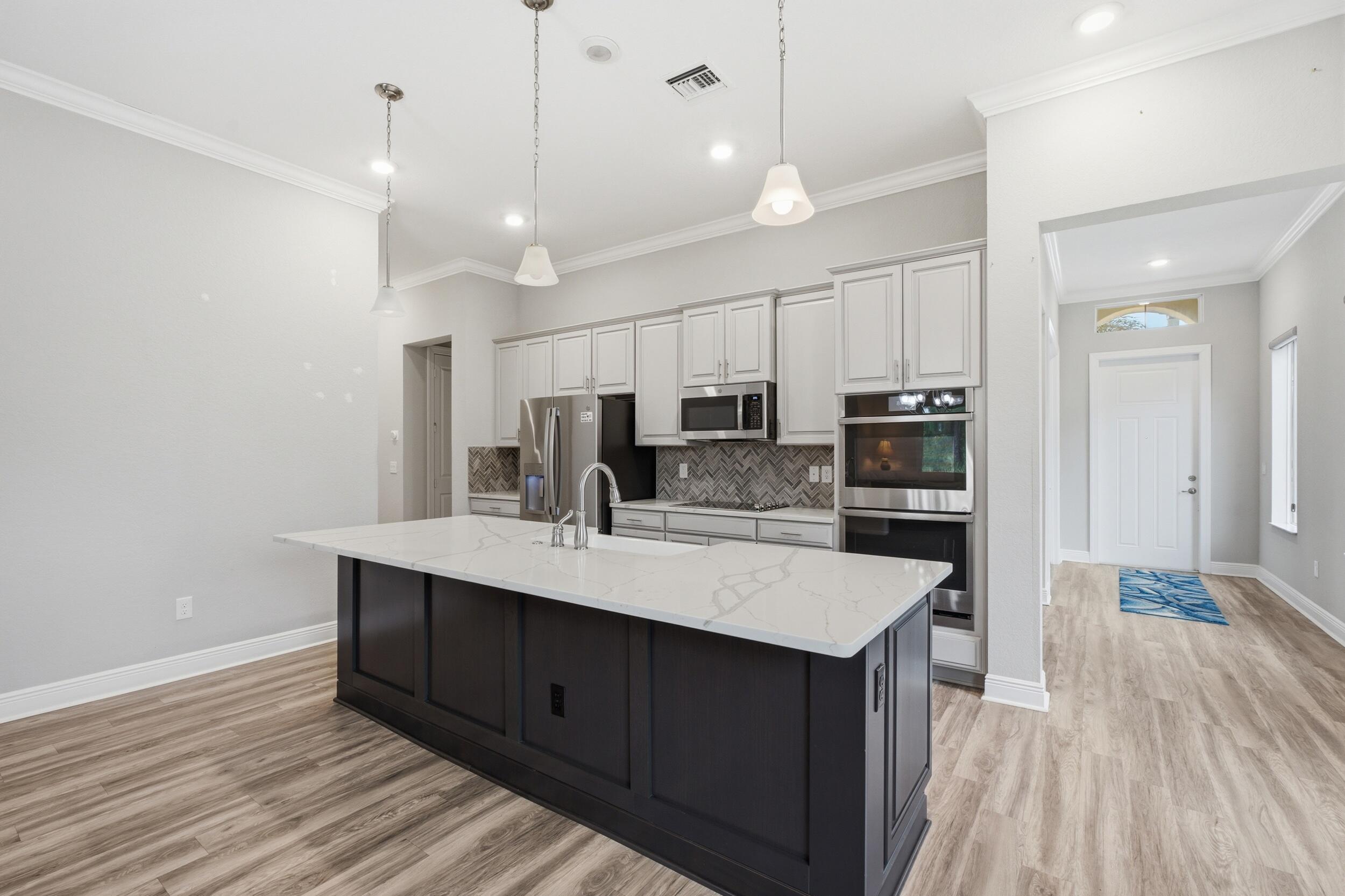 4590 SW ARDSLEY Drive