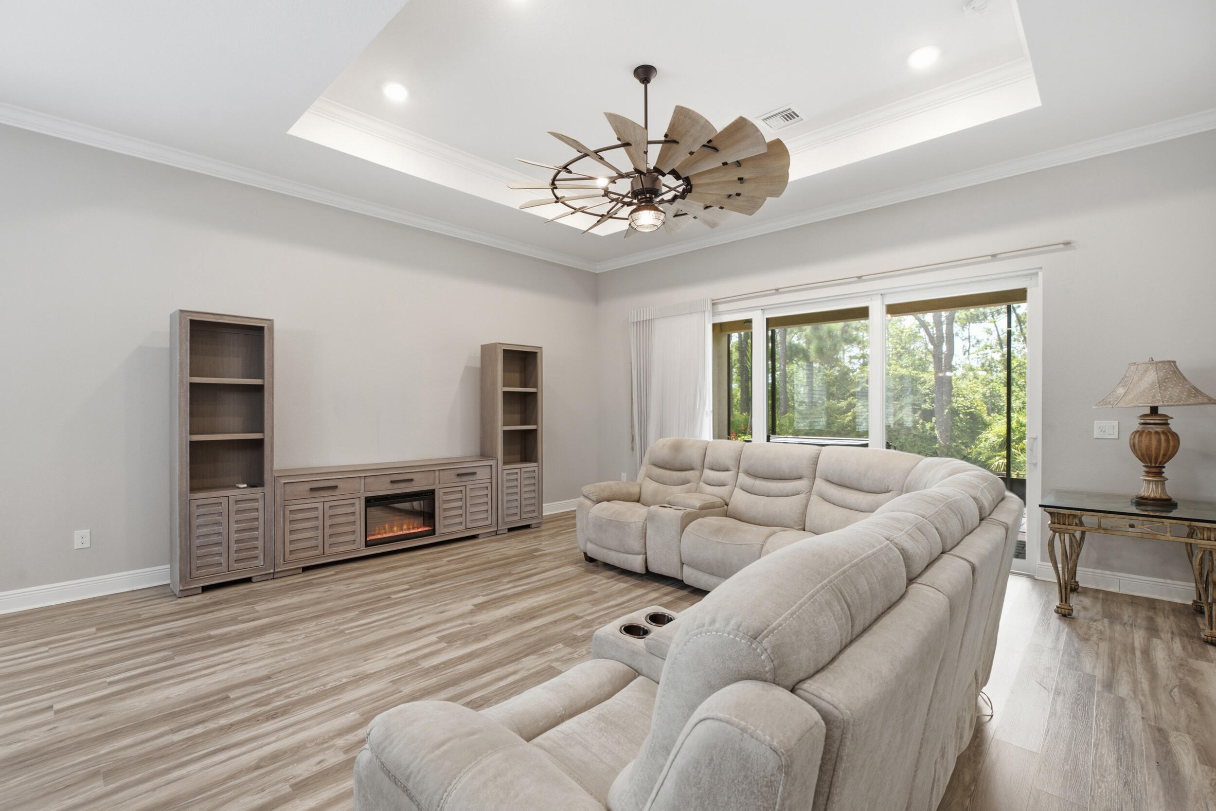 4590 SW ARDSLEY Drive