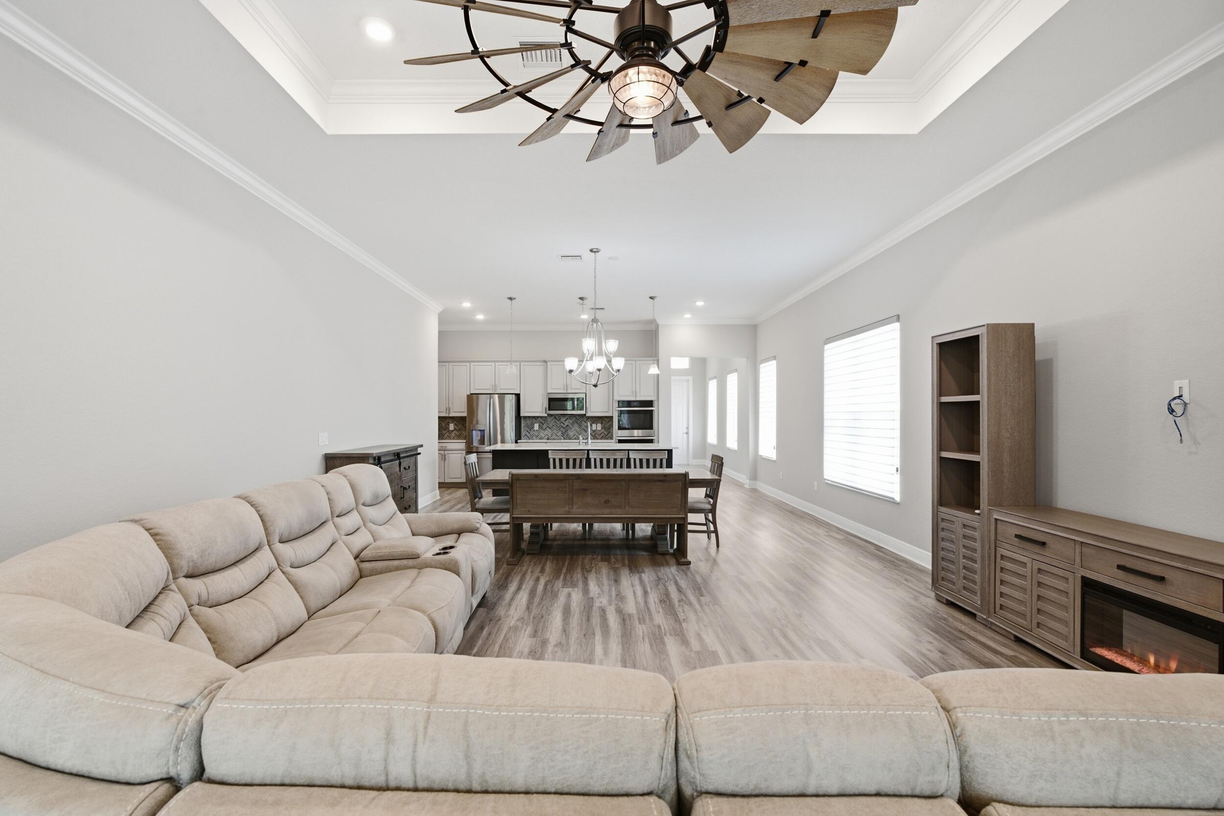 4590 SW ARDSLEY Drive