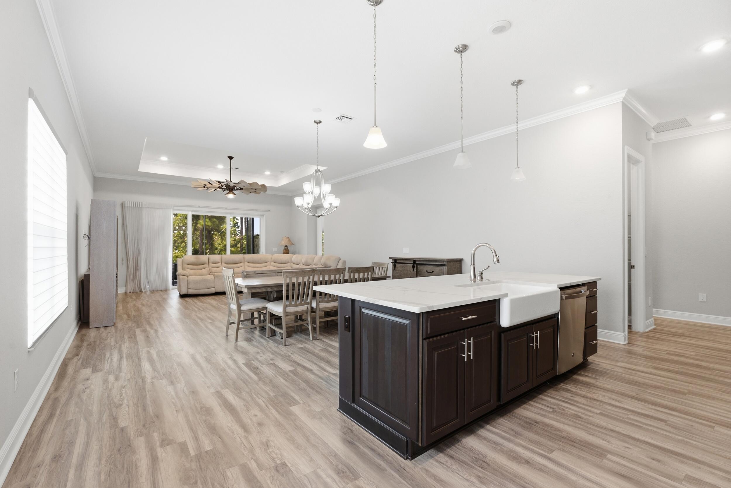 4590 SW ARDSLEY Drive