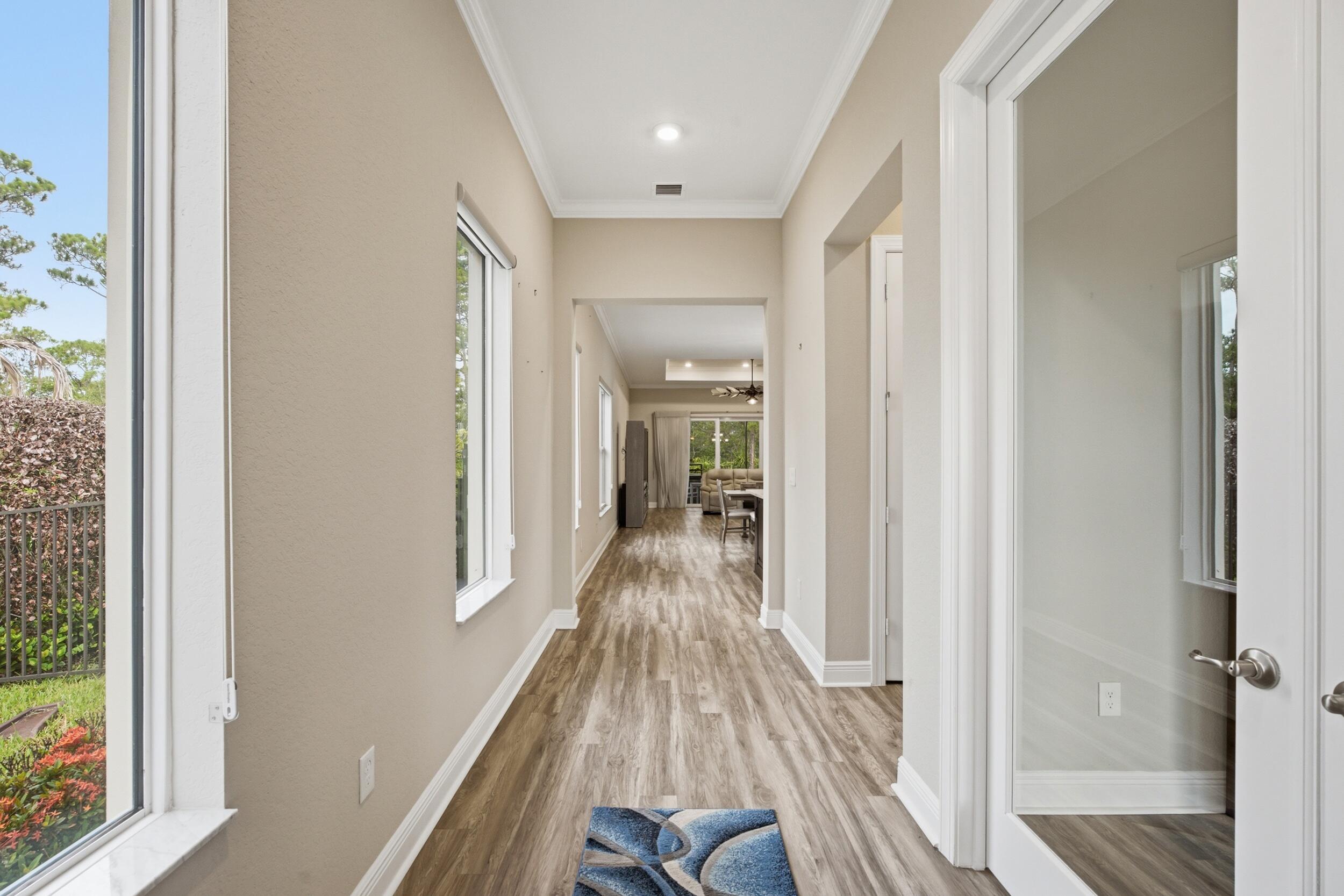 4590 SW ARDSLEY Drive