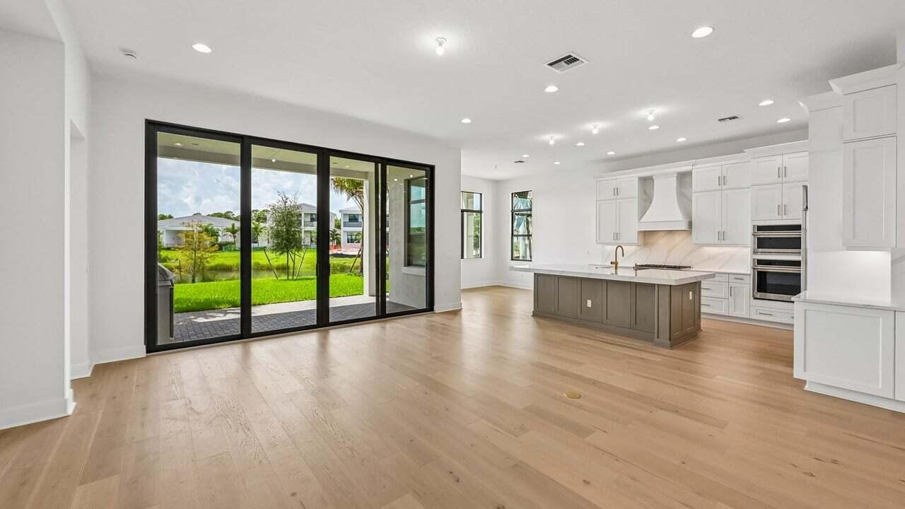13267 ARTISAN Circle