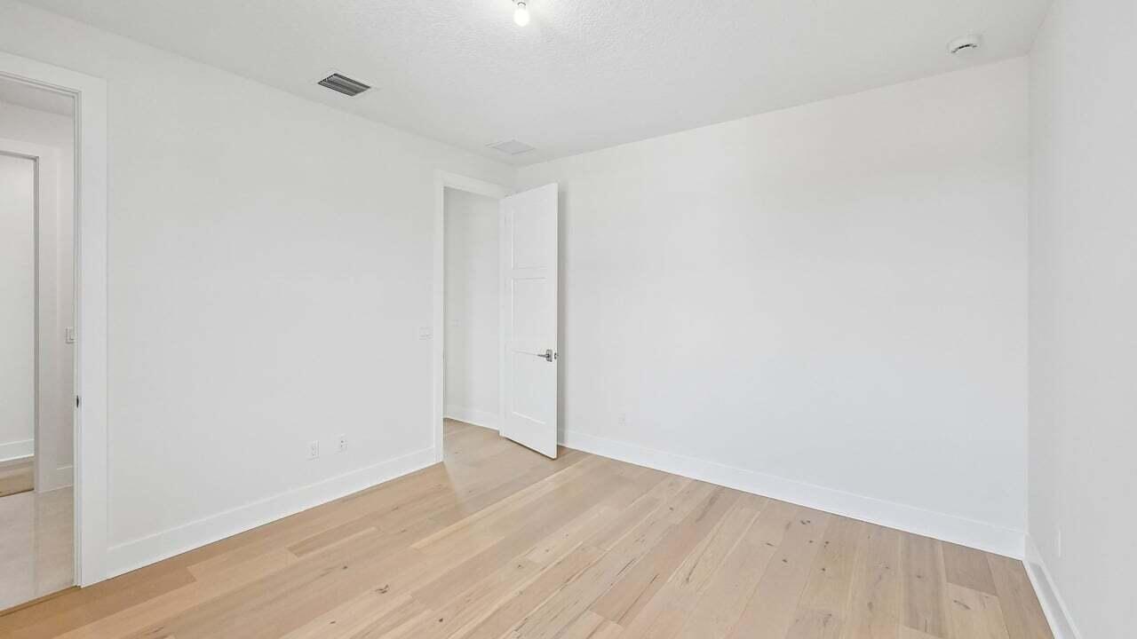 13267 ARTISAN Circle