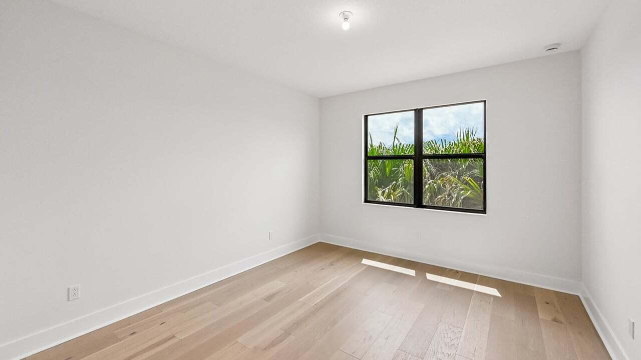 13267 ARTISAN Circle