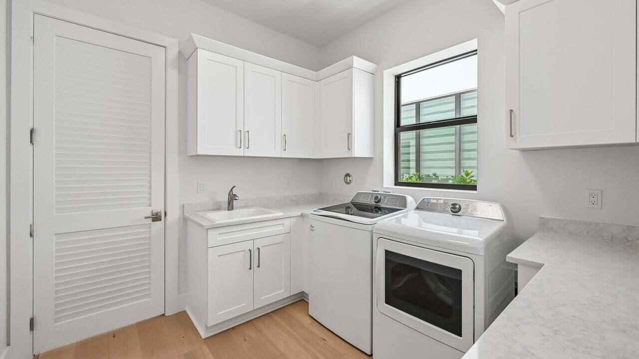 13267 ARTISAN Circle