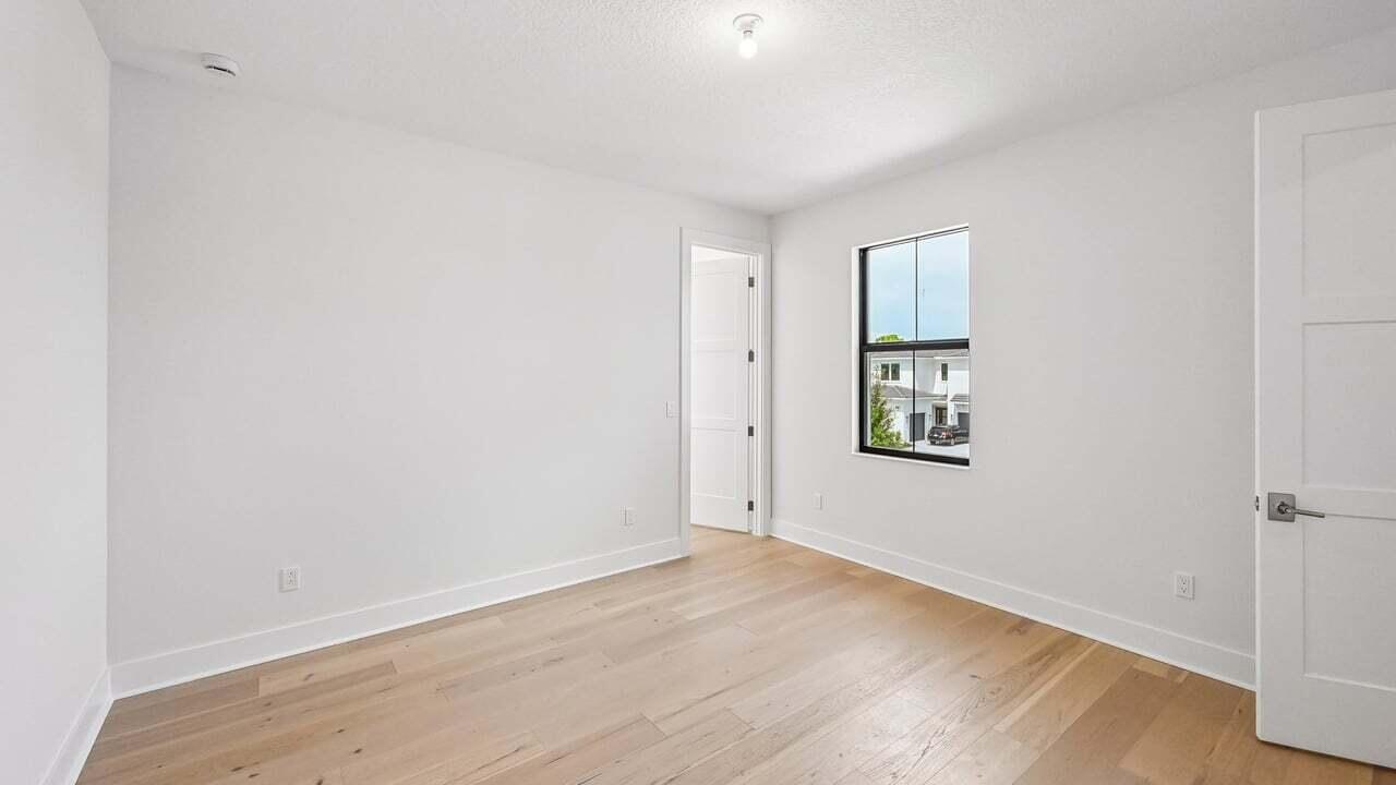 13267 ARTISAN Circle