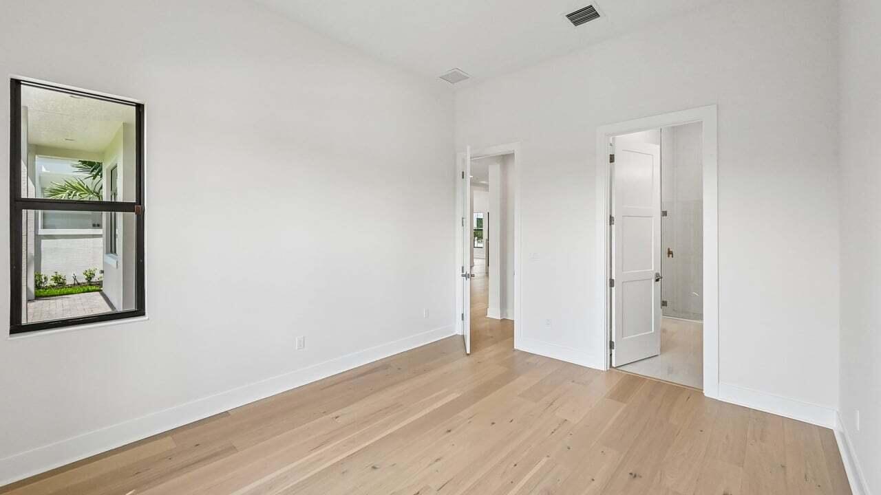 13267 ARTISAN Circle