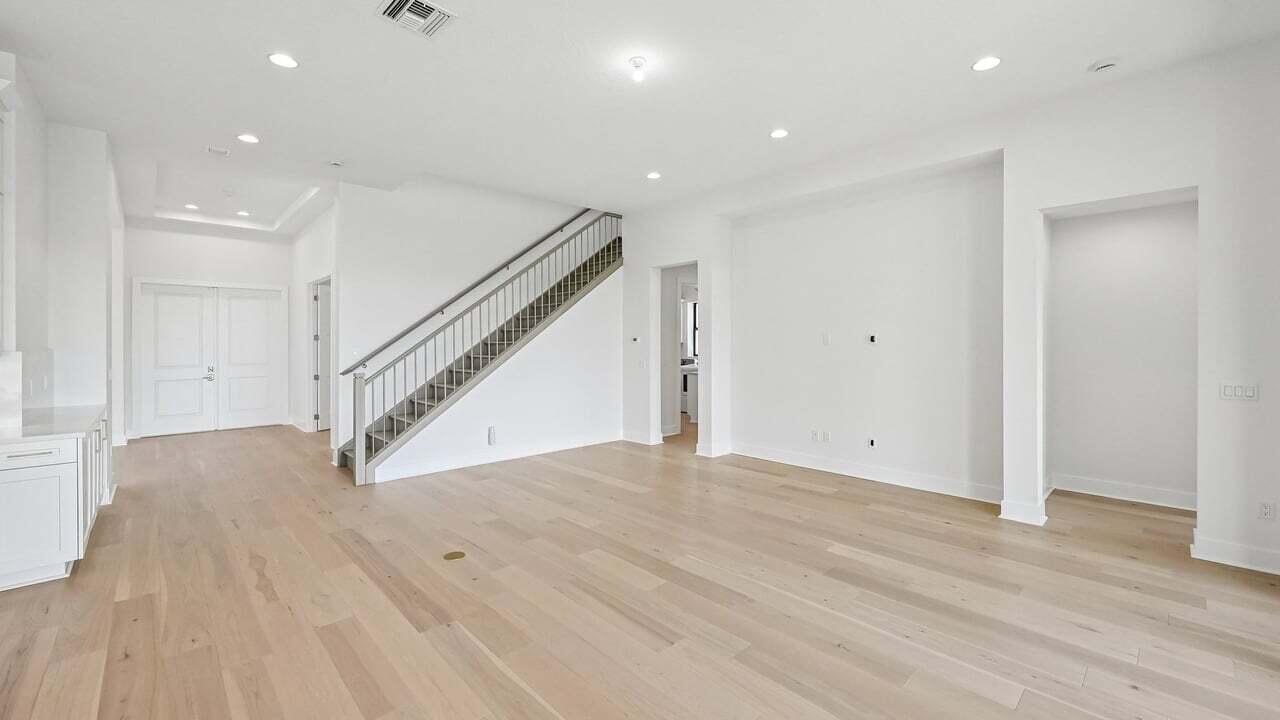 13267 ARTISAN Circle