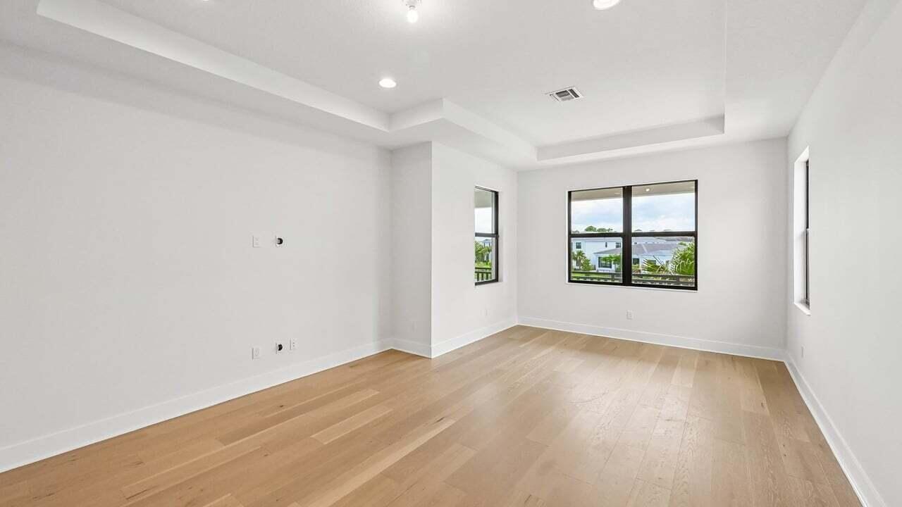 13267 ARTISAN Circle
