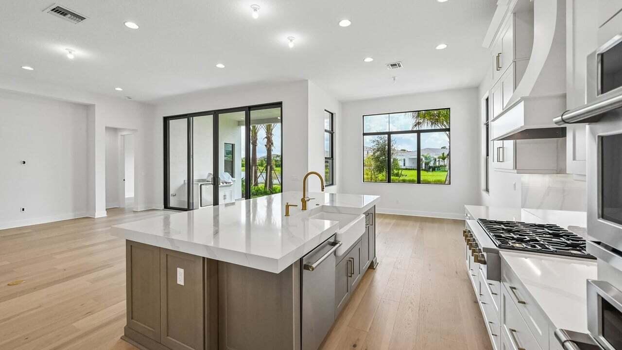 13267 ARTISAN Circle