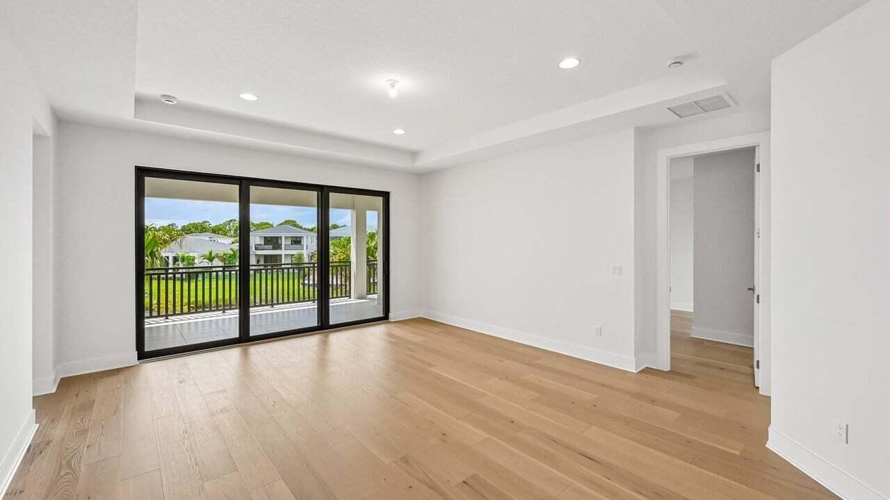 13267 ARTISAN Circle
