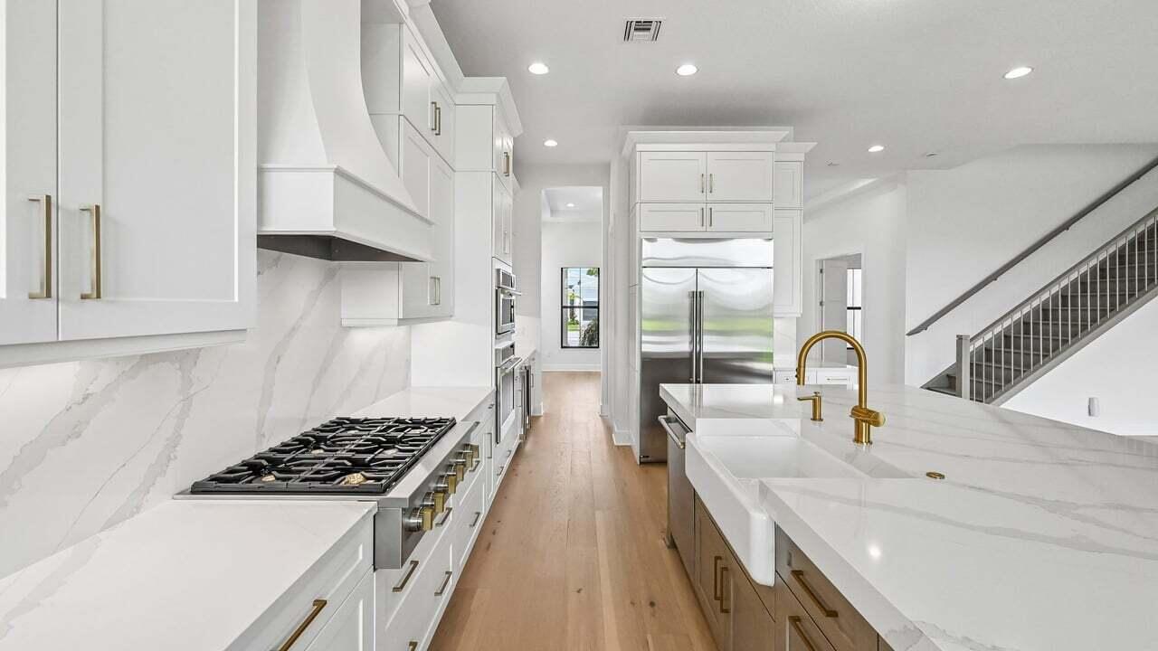 13267 ARTISAN Circle