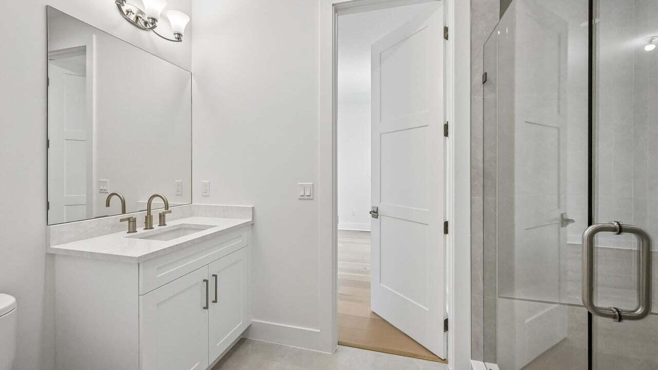 13267 ARTISAN Circle
