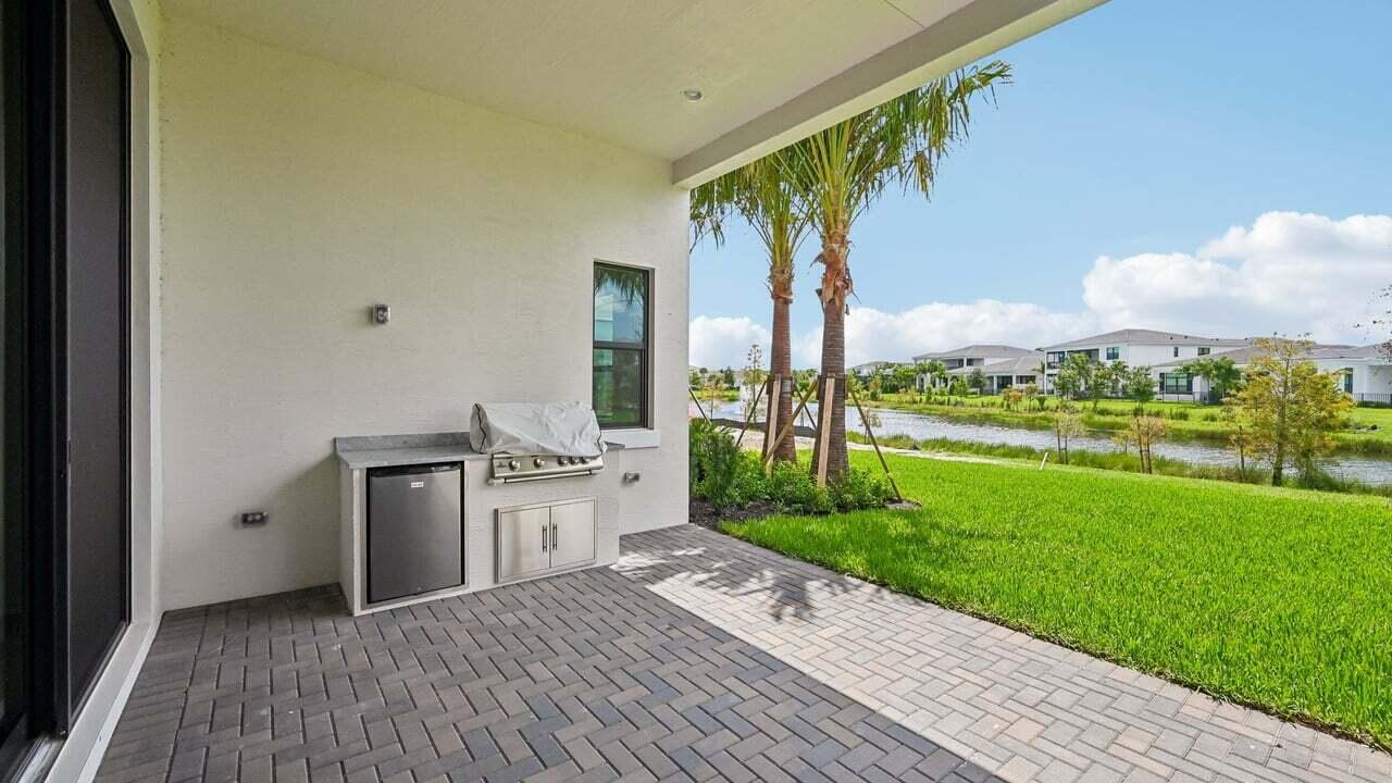 13267 ARTISAN Circle