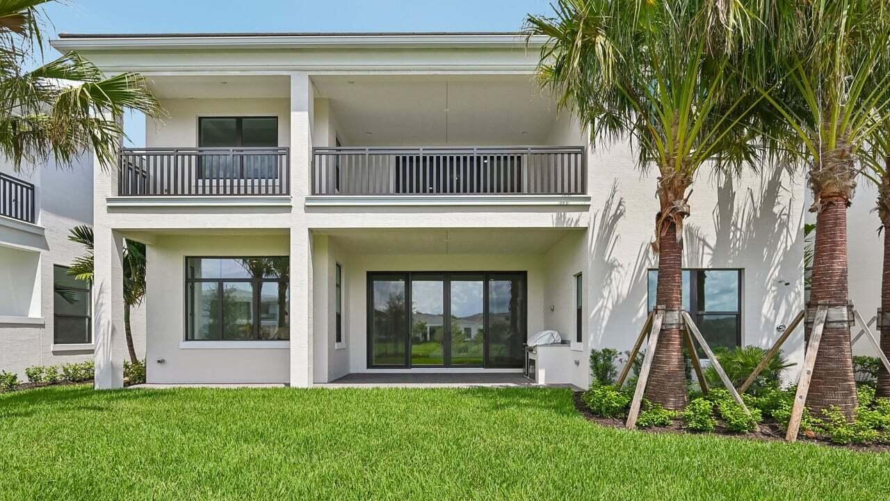 13267 ARTISAN Circle