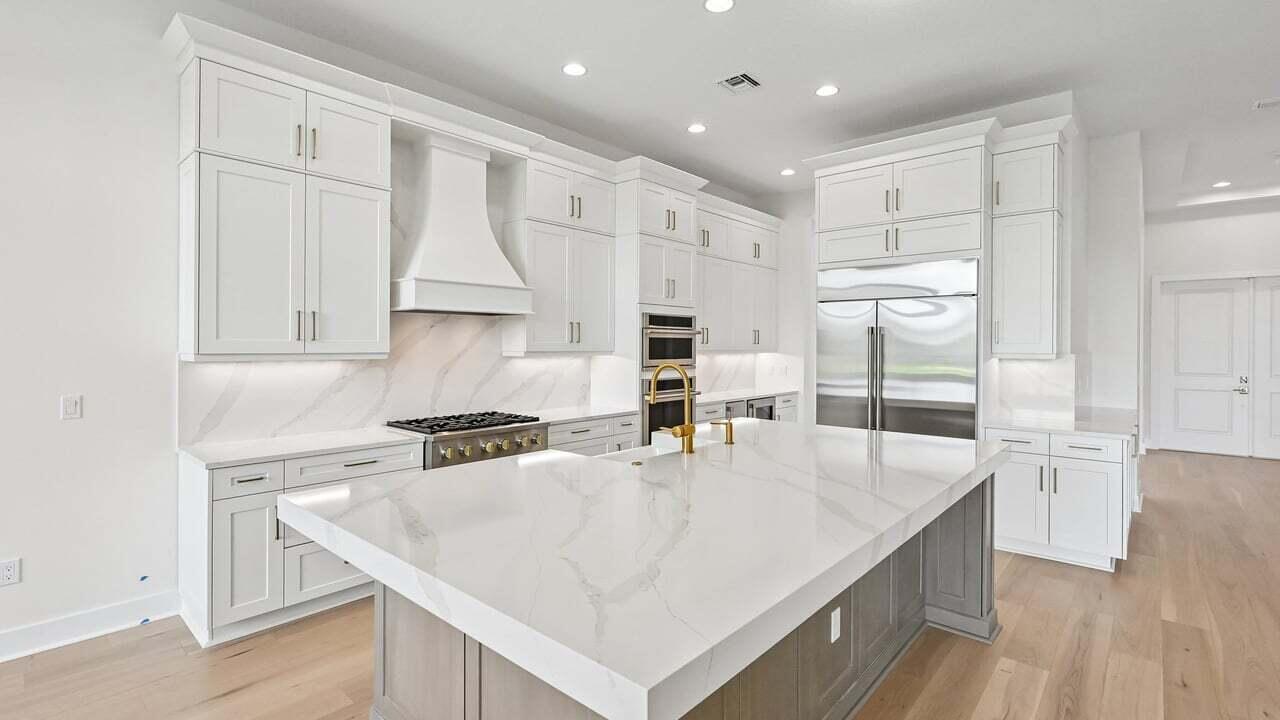13267 ARTISAN Circle