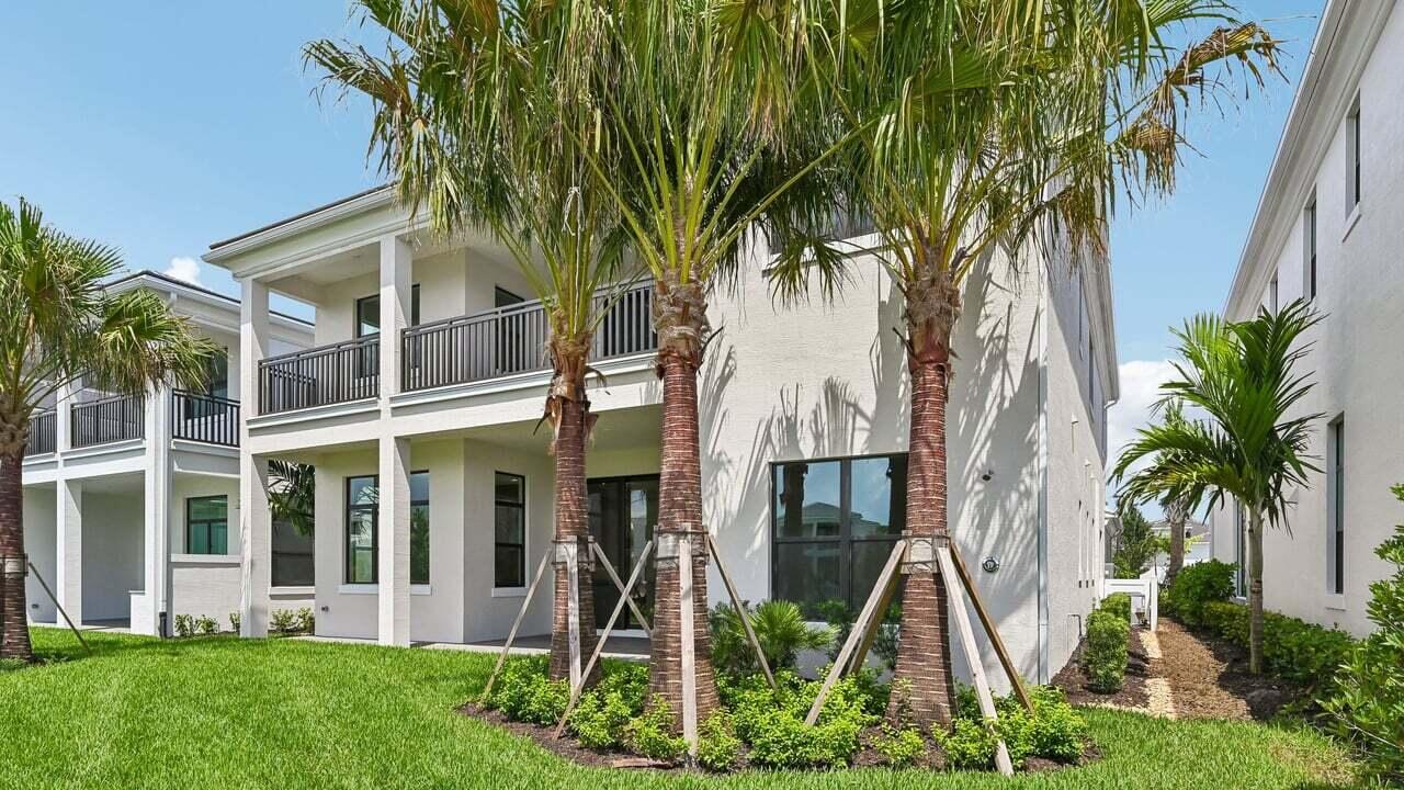 13267 ARTISAN Circle
