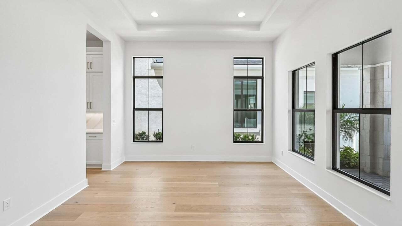 13267 ARTISAN Circle