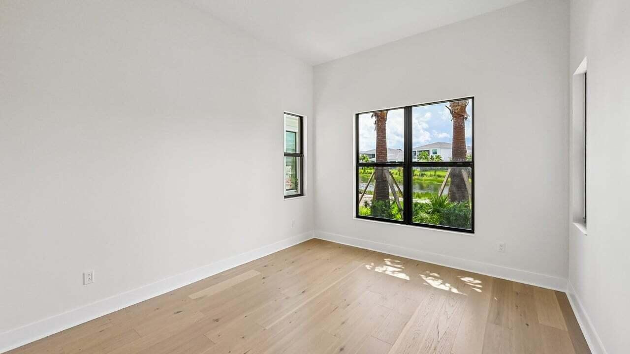13267 ARTISAN Circle