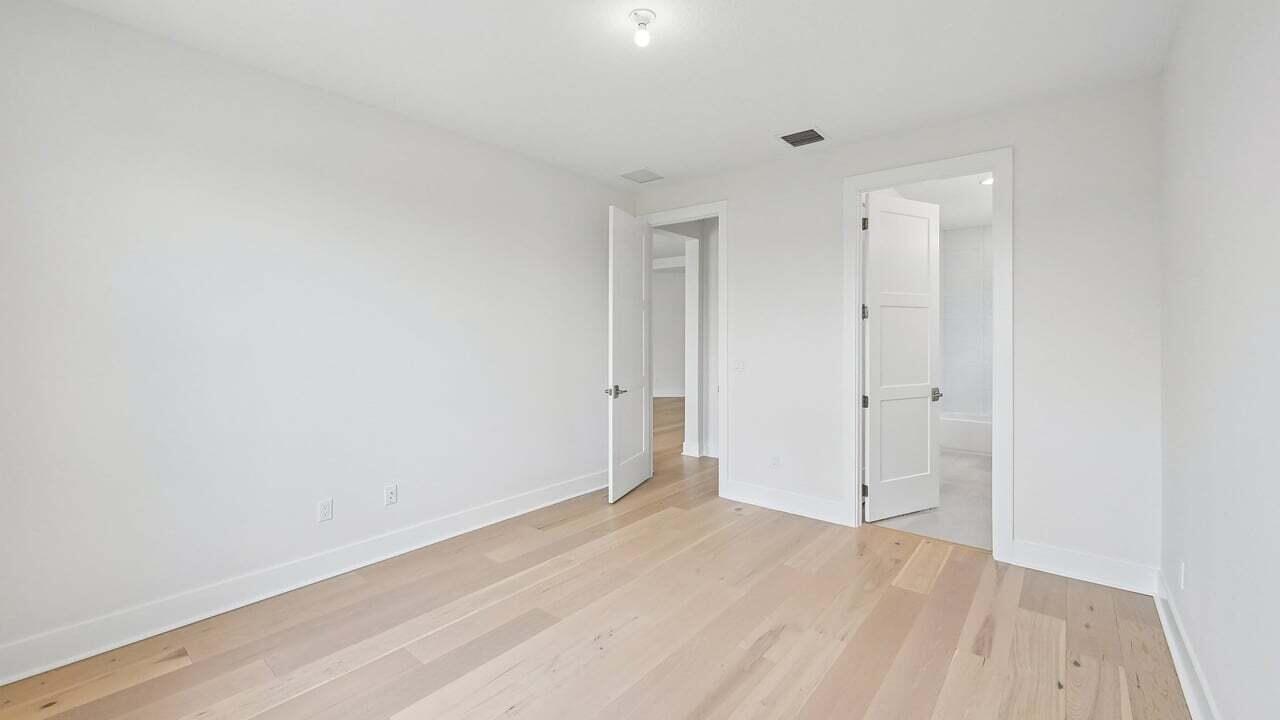 13267 ARTISAN Circle