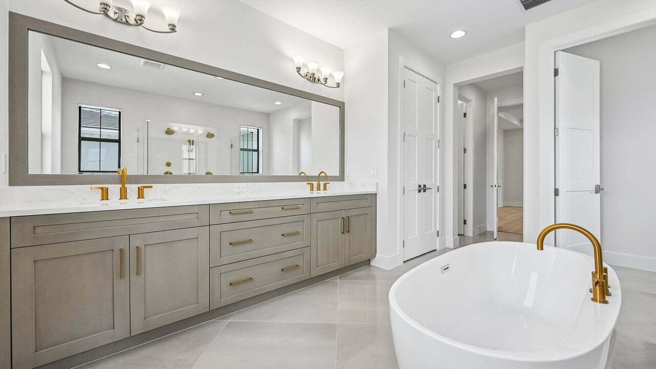 13267 ARTISAN Circle