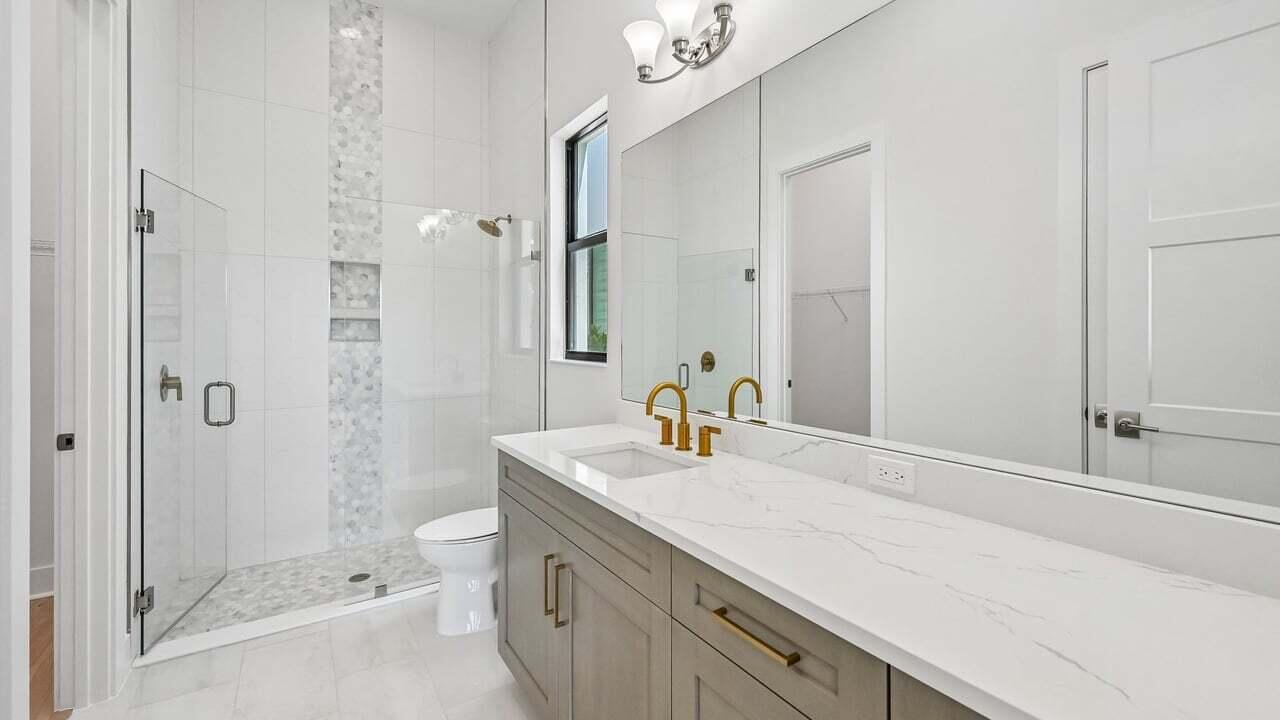 13267 ARTISAN Circle