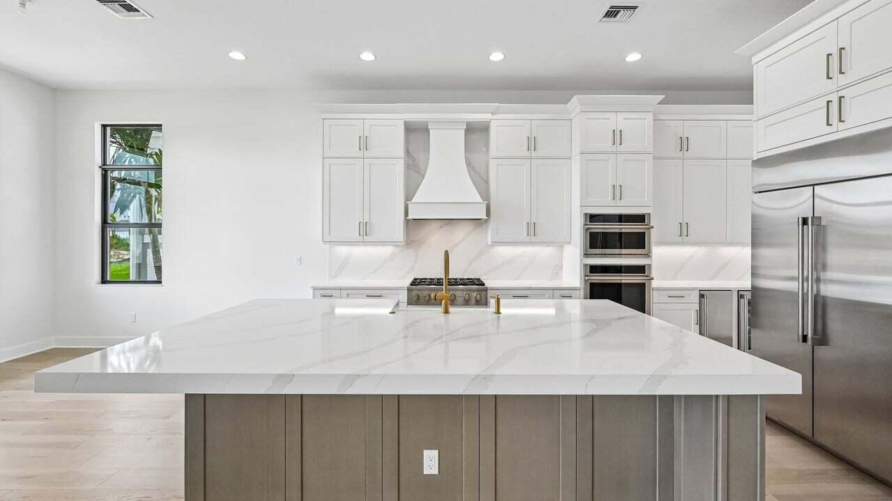13267 ARTISAN Circle