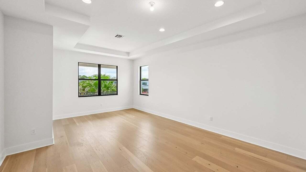 13267 ARTISAN Circle