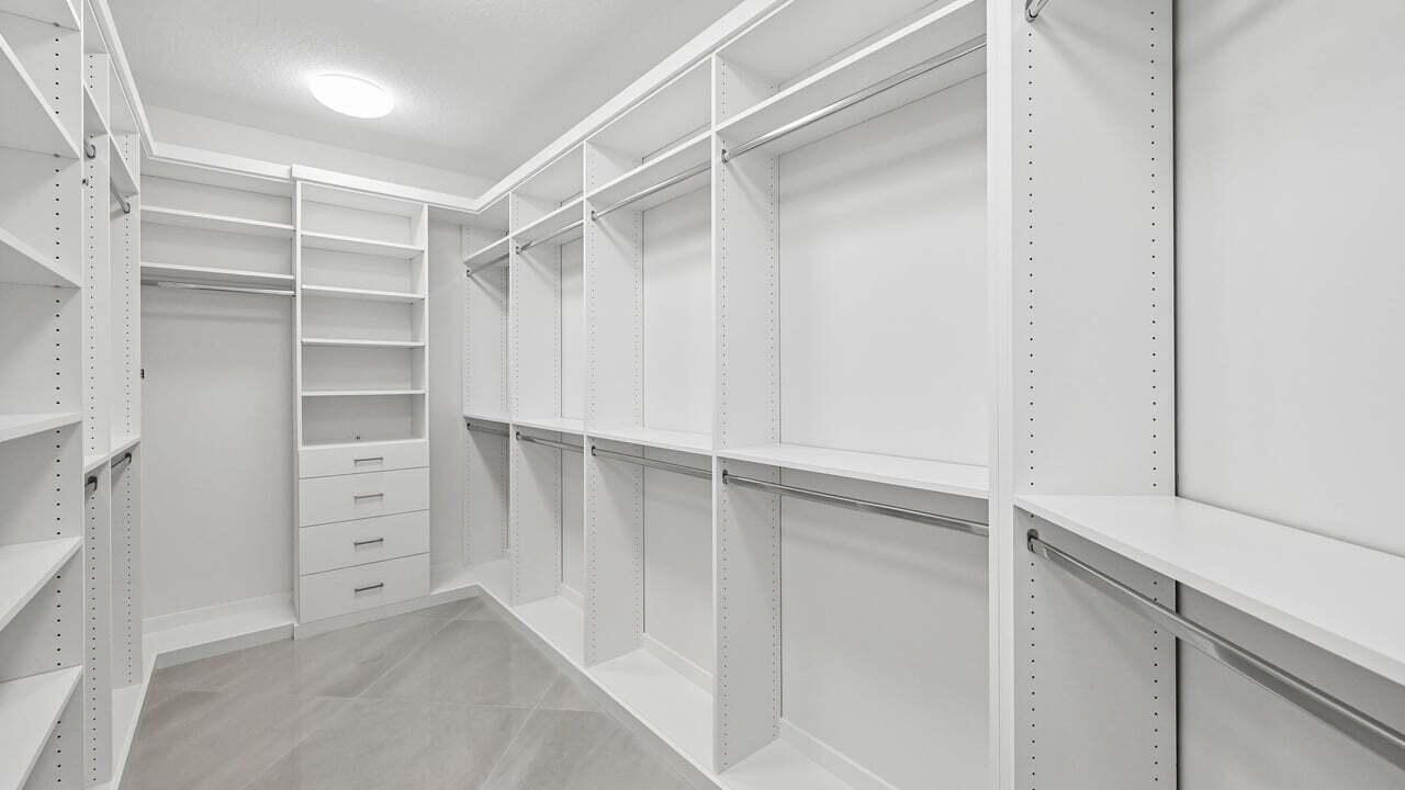 13267 ARTISAN Circle