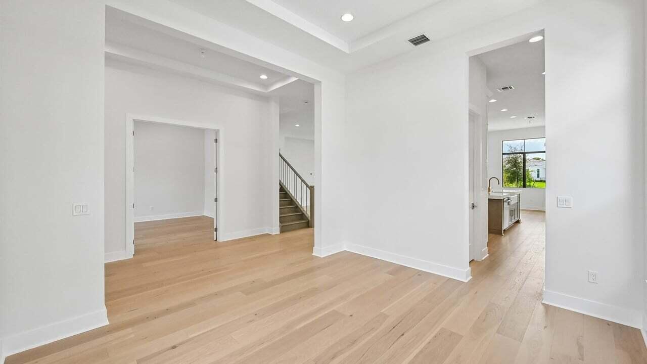 13267 ARTISAN Circle