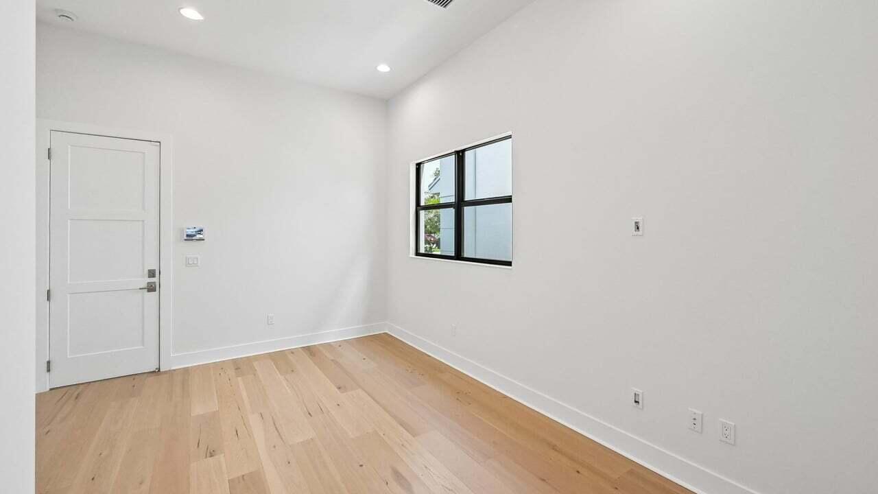 13267 ARTISAN Circle