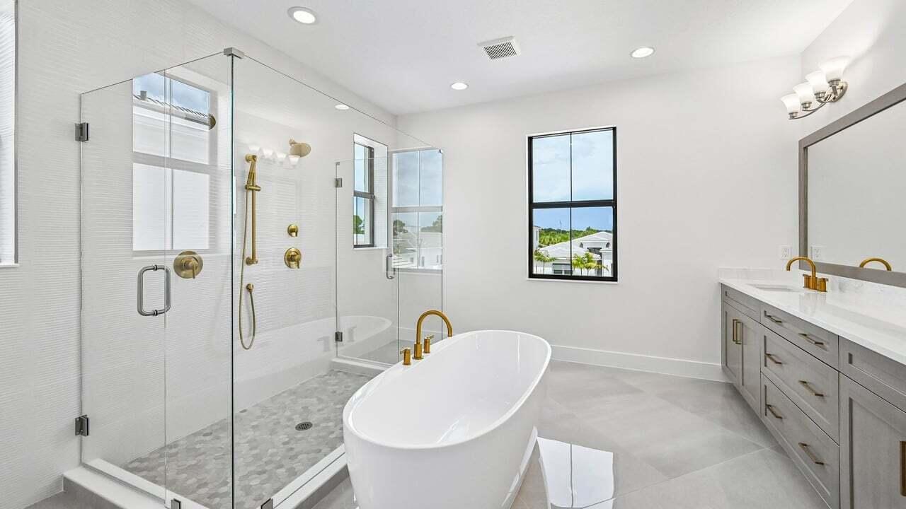 13267 ARTISAN Circle