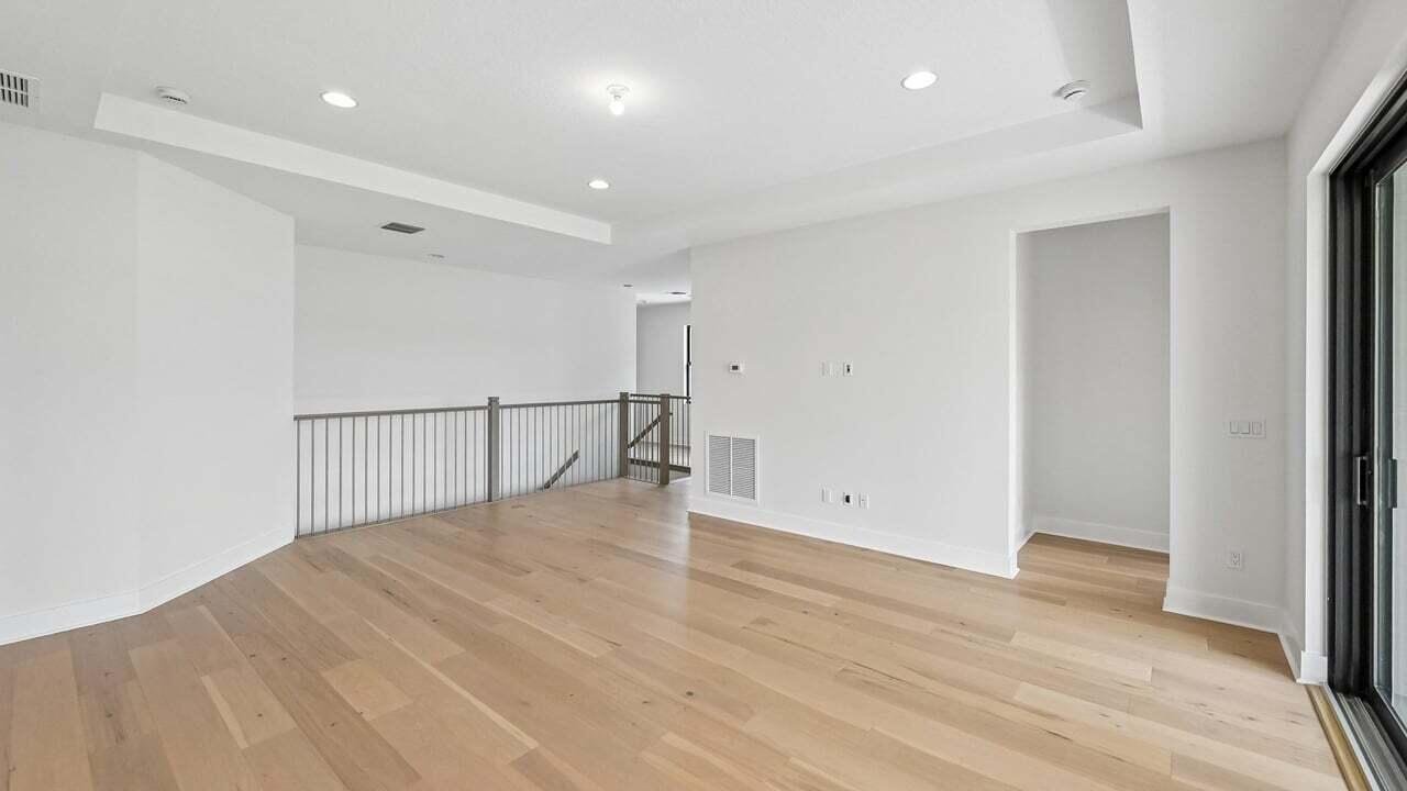 13267 ARTISAN Circle