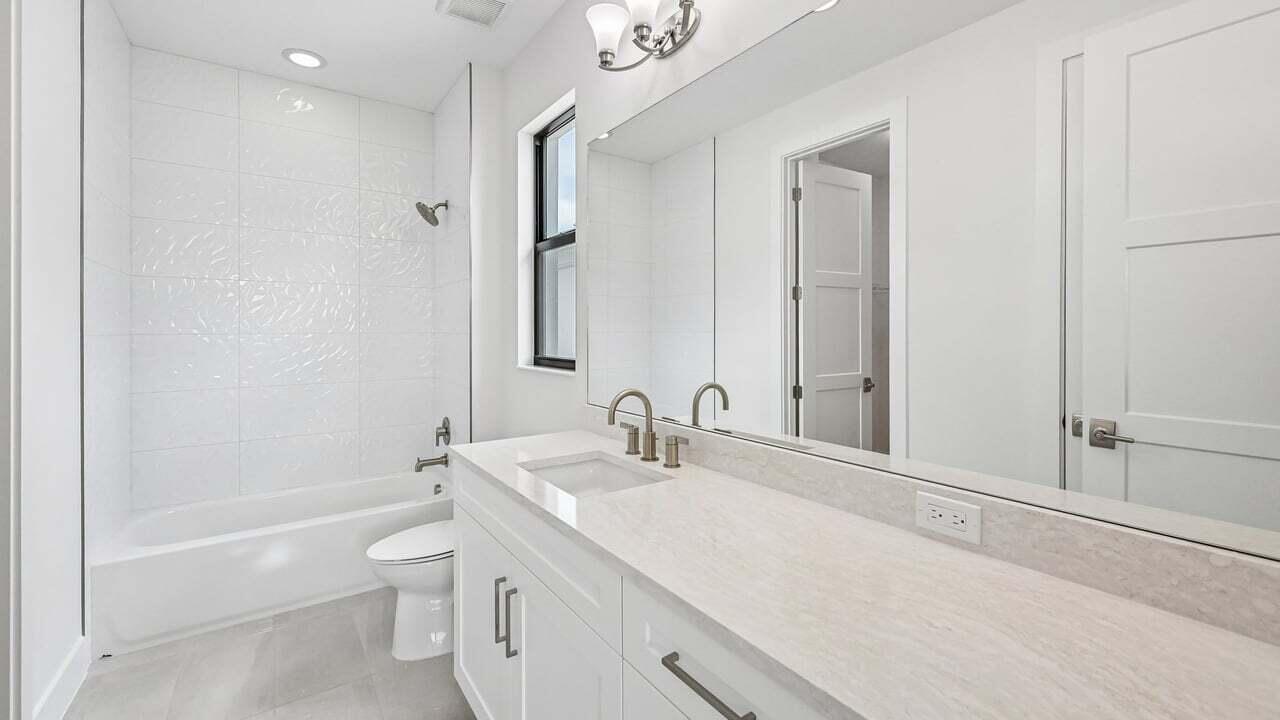 13267 ARTISAN Circle