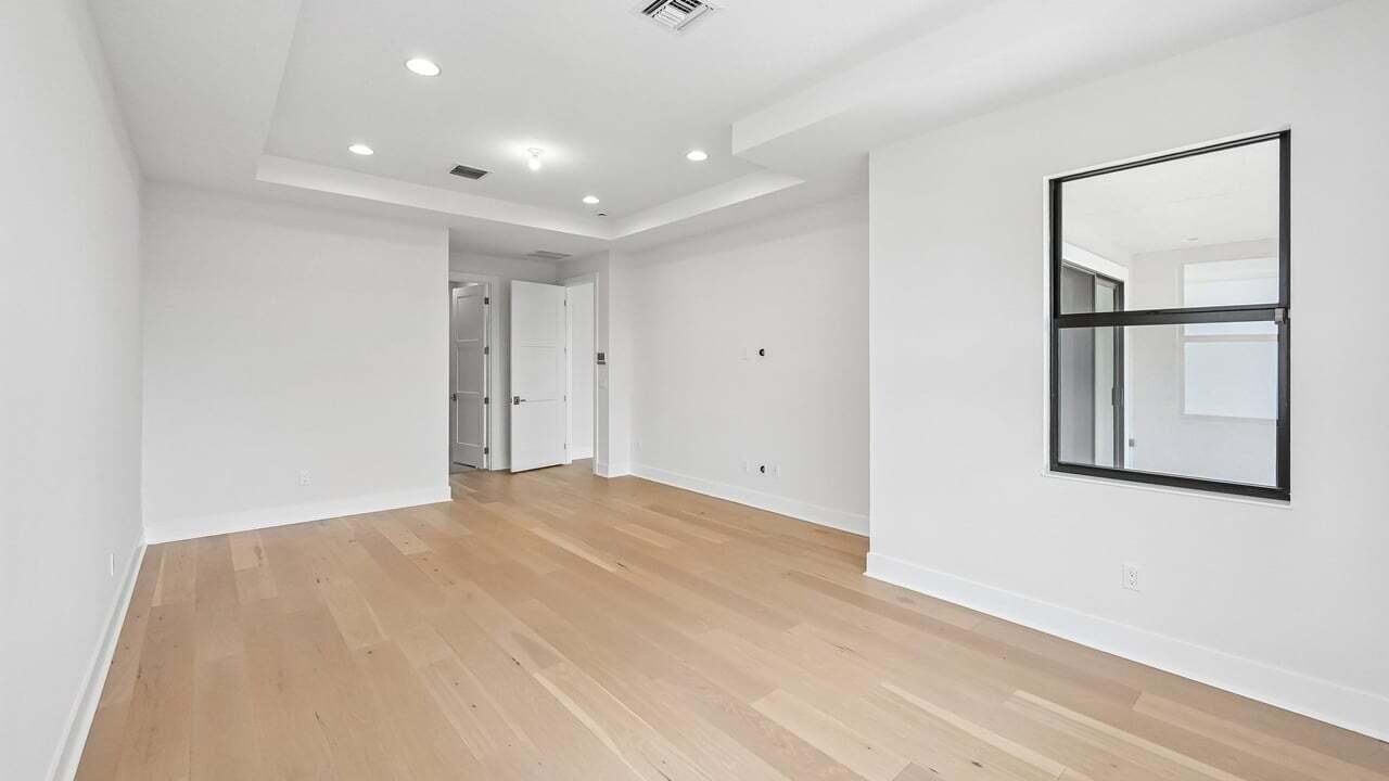 13267 ARTISAN Circle