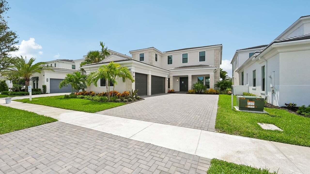 13267 ARTISAN Circle